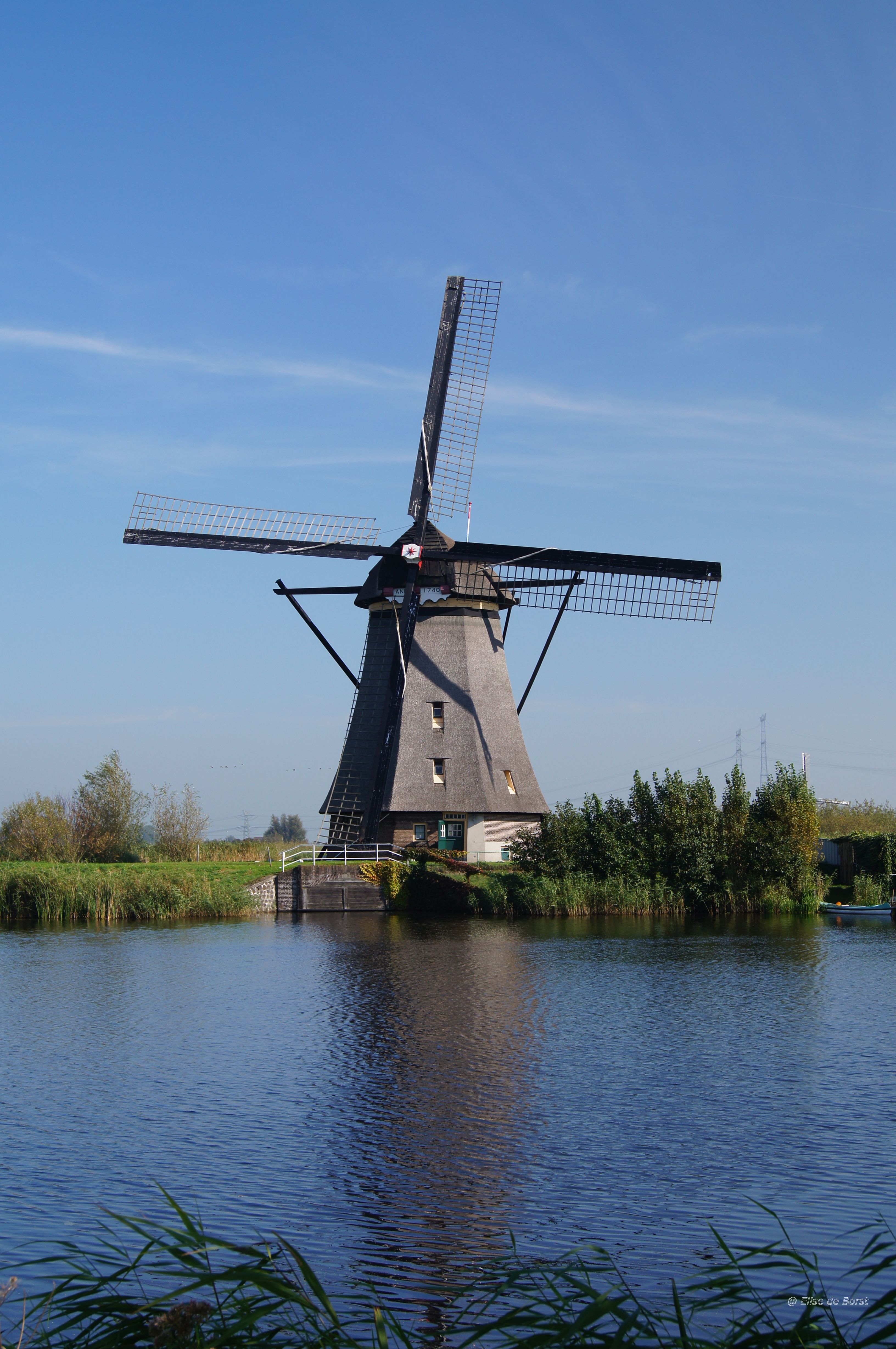 molen-6