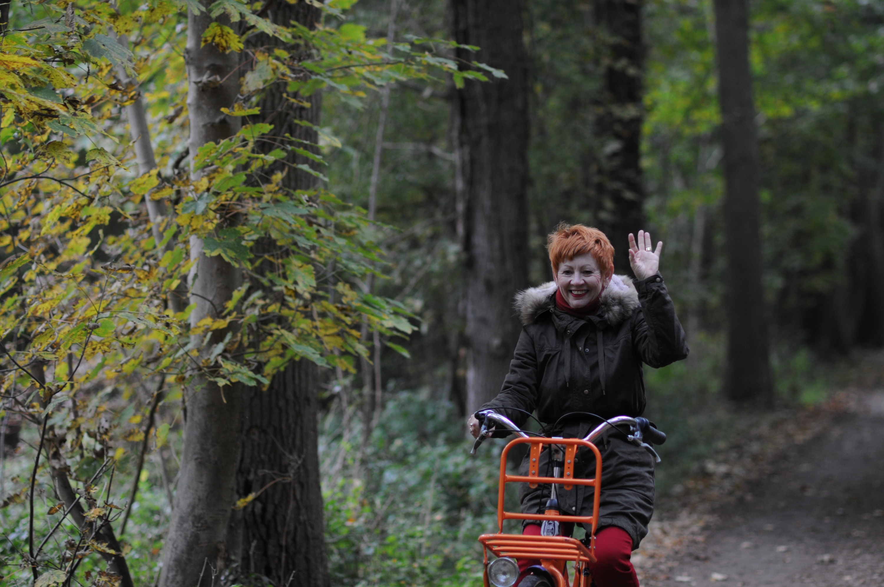 fietsen-in-domburg-0