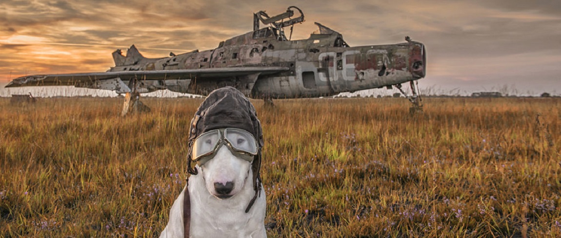 urban-furbex-workshop-in-lezingvorm-op-fotofair-2021