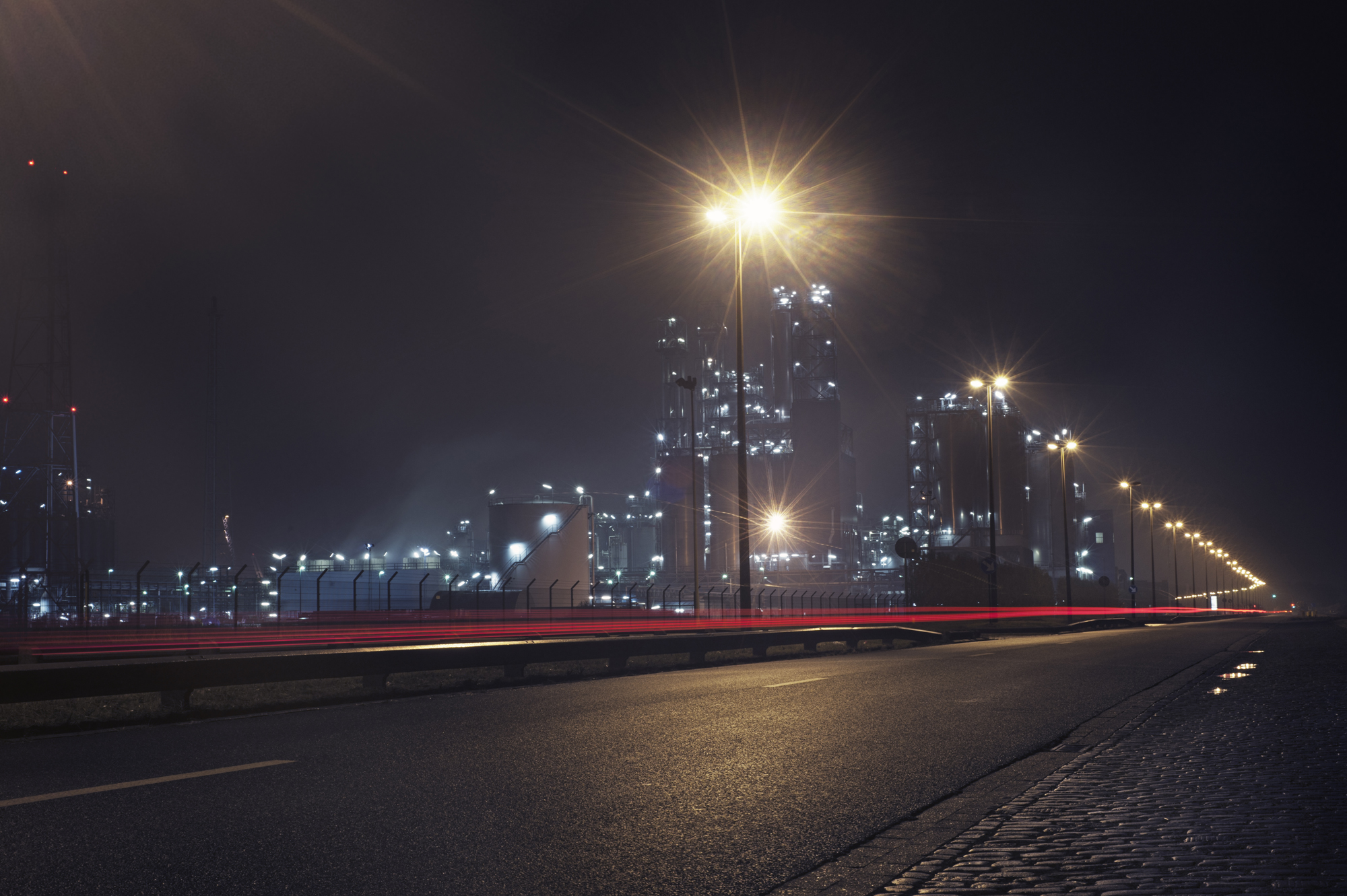 industrial-lightning