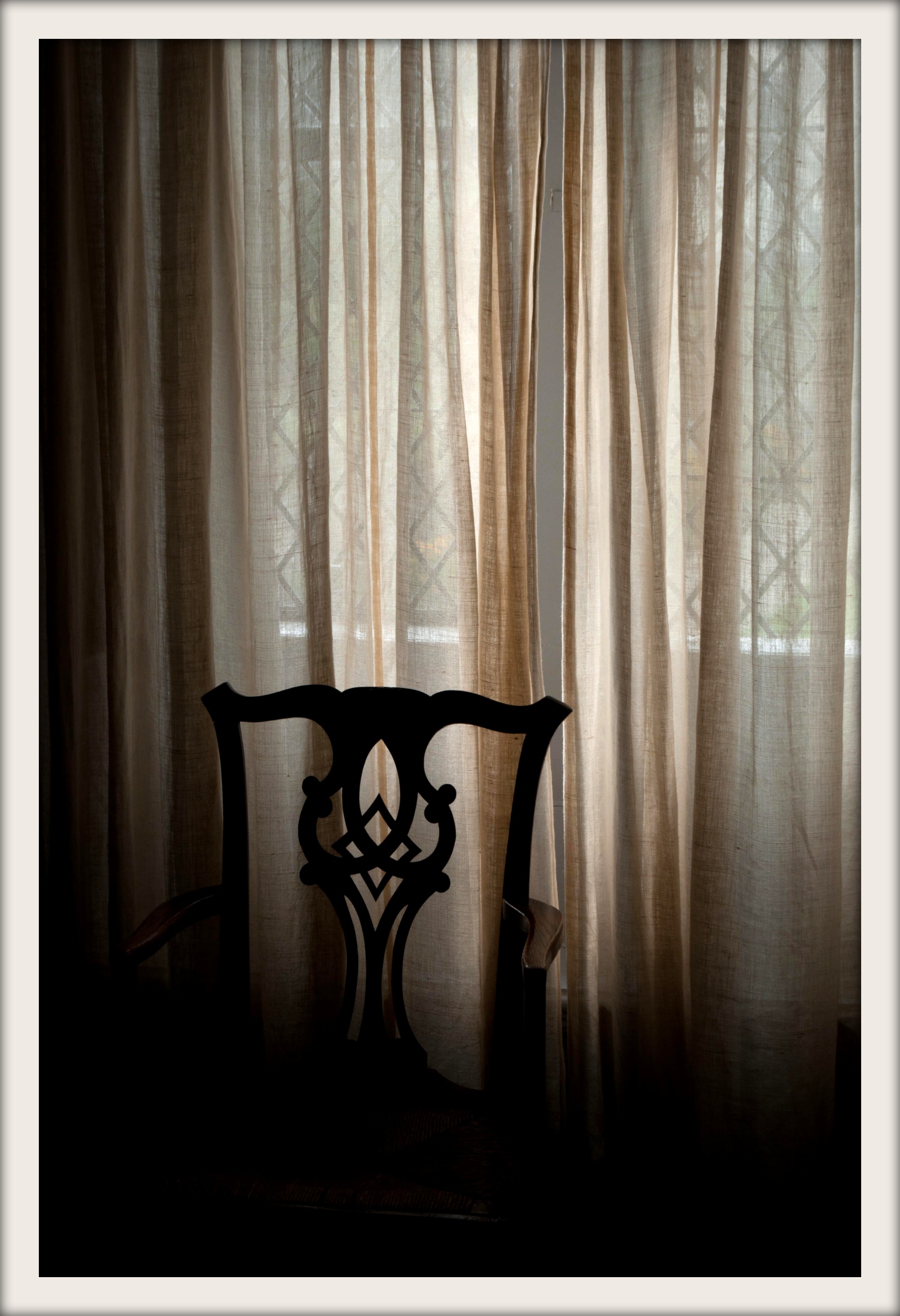 vroeg-in-de-ochtend-5