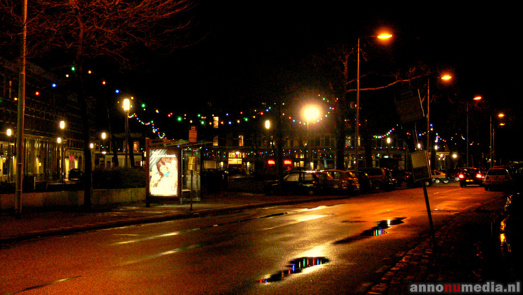 rotterdam-by-night-9