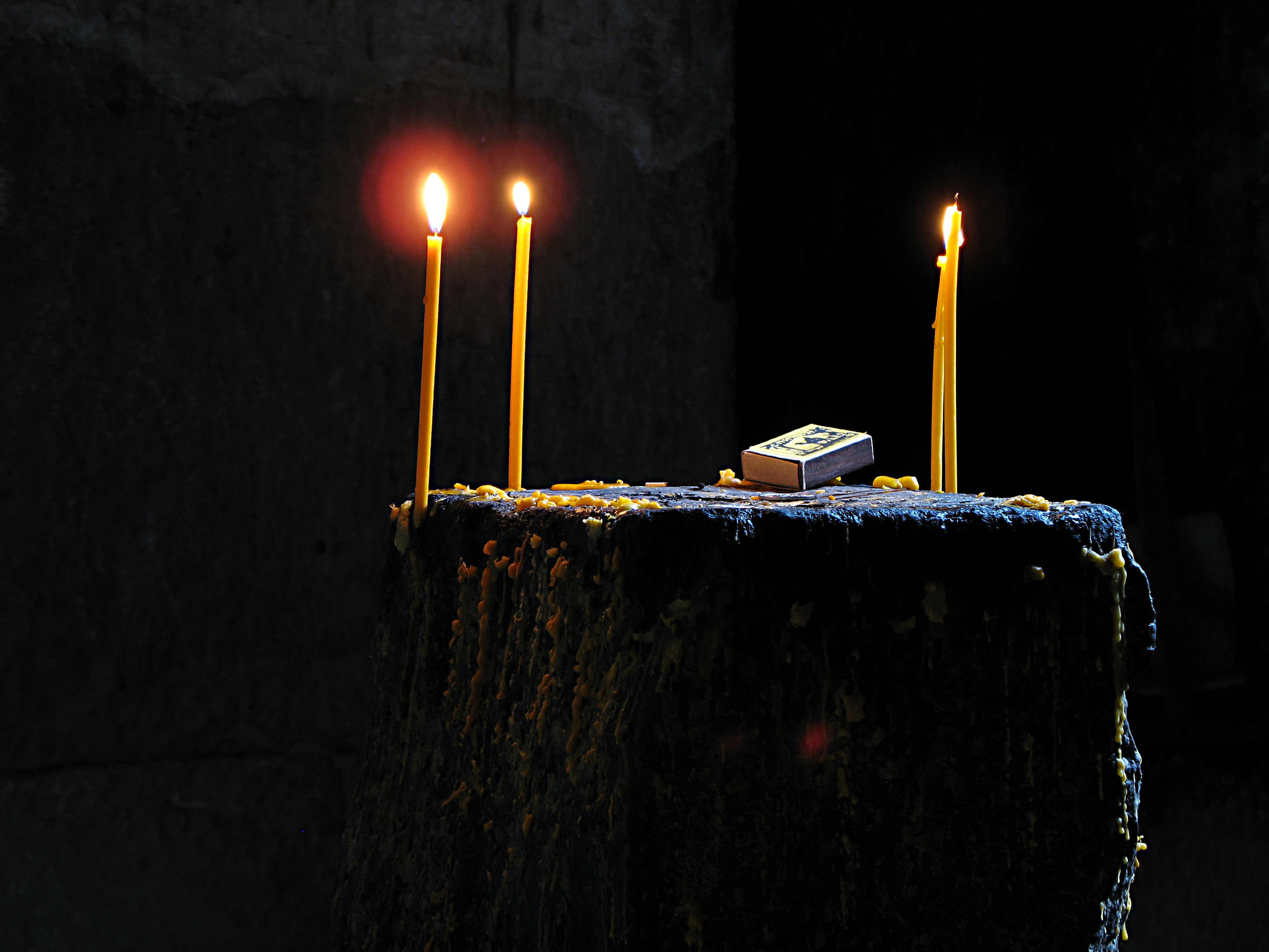 kaarslicht-2