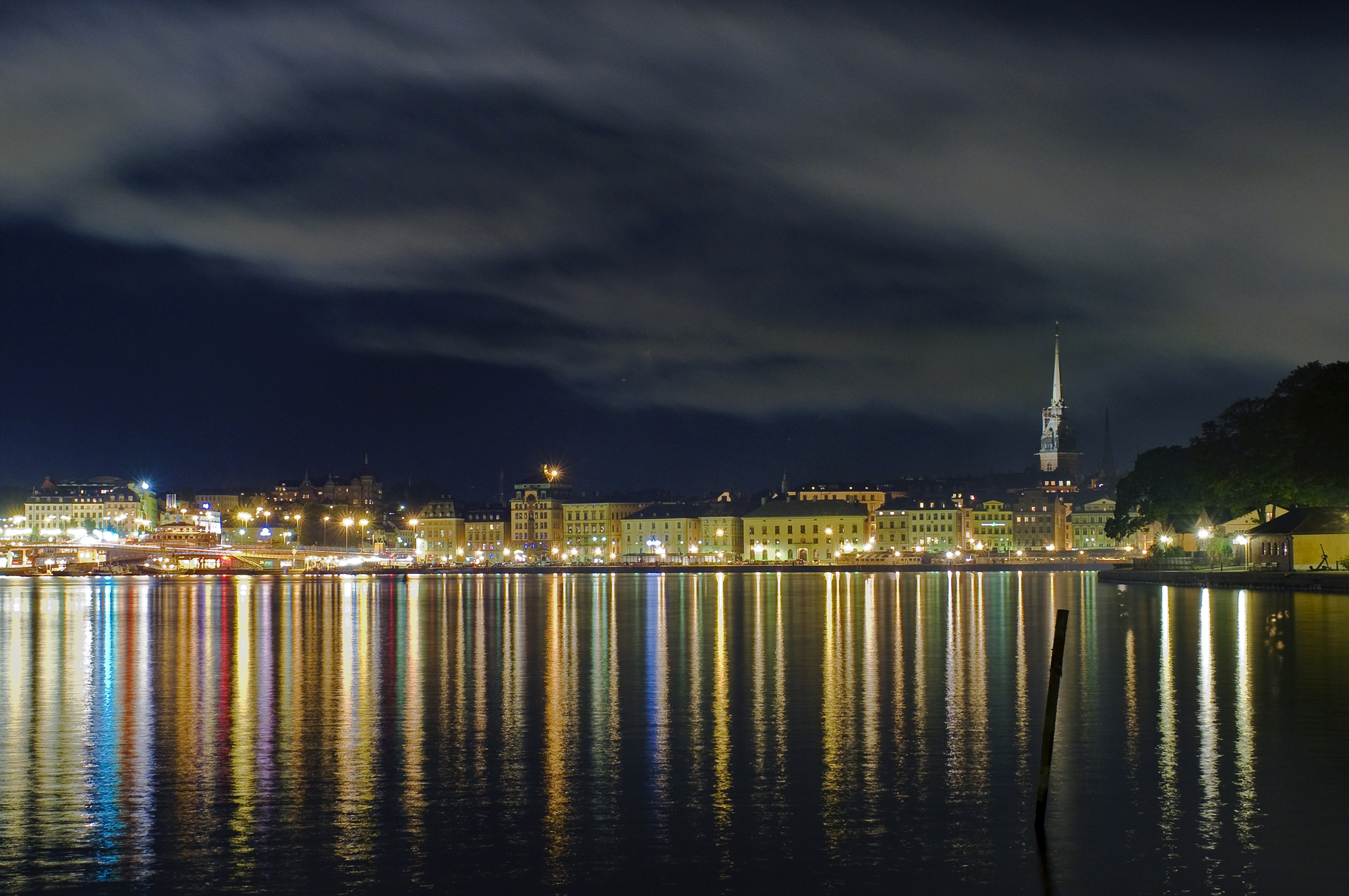 lights-of-stockholm