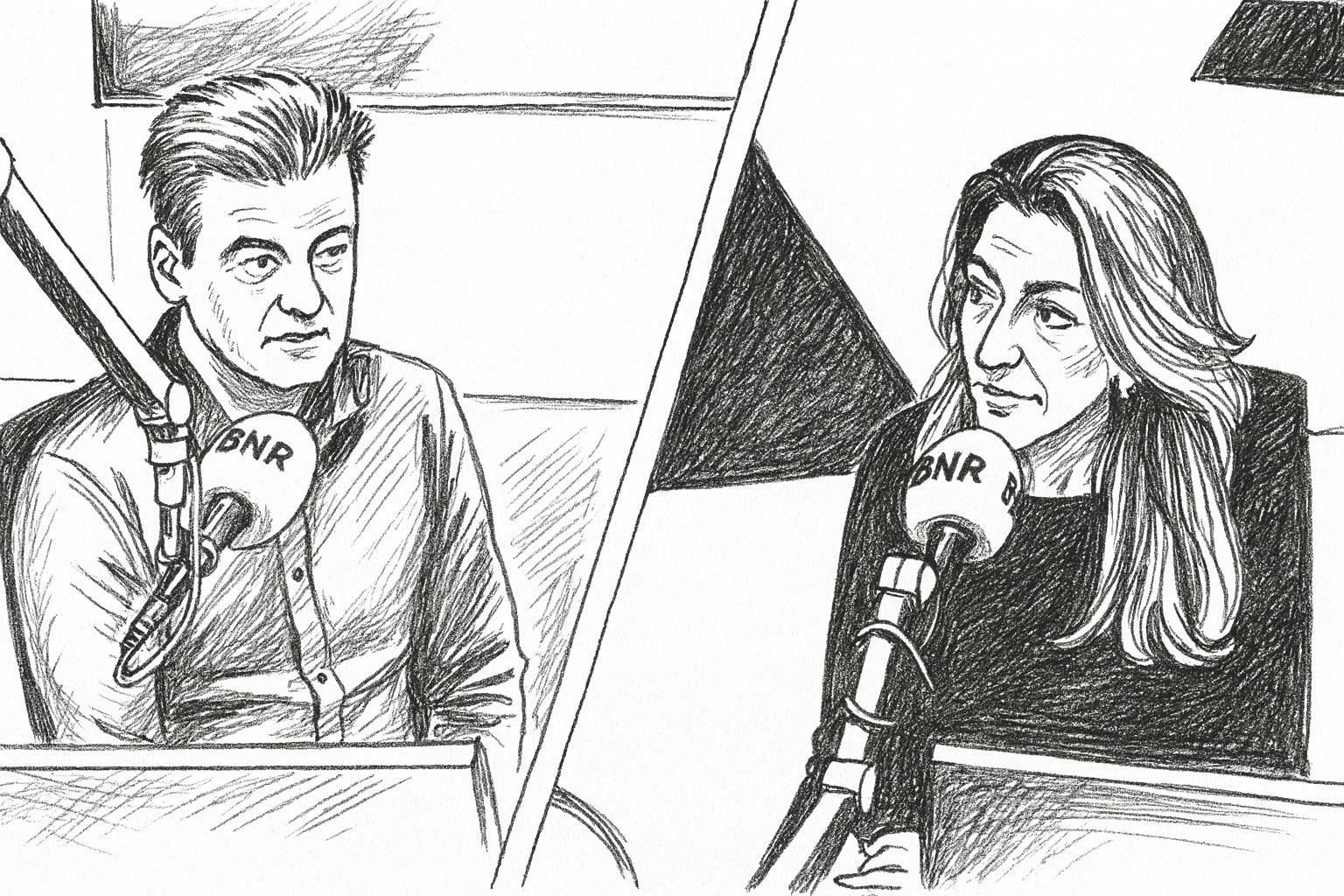 wilfred-genee-trapt-podcast-af-met-yesilgoz