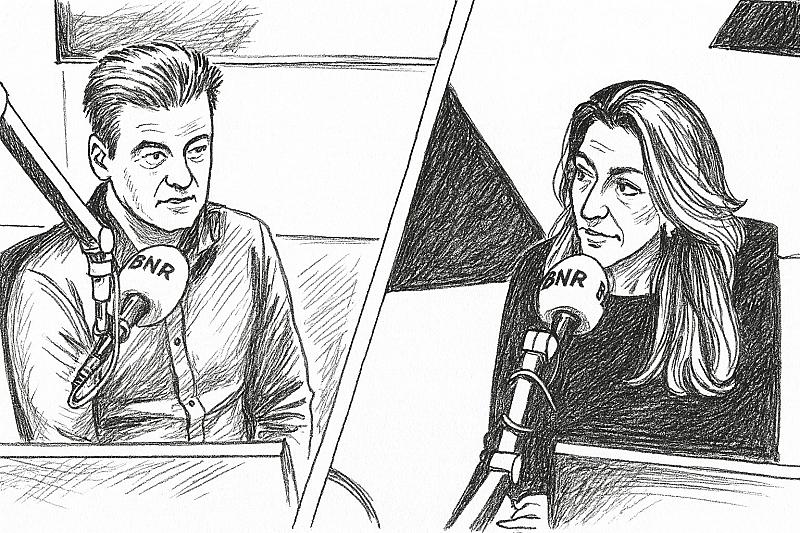 wilfred-genee-trapt-podcast-af-met-yesilgoz