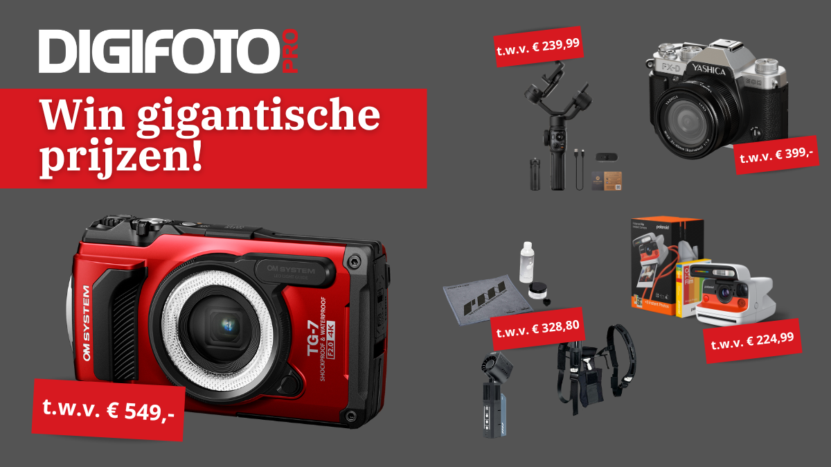 digifoto-pro-geeft-weg