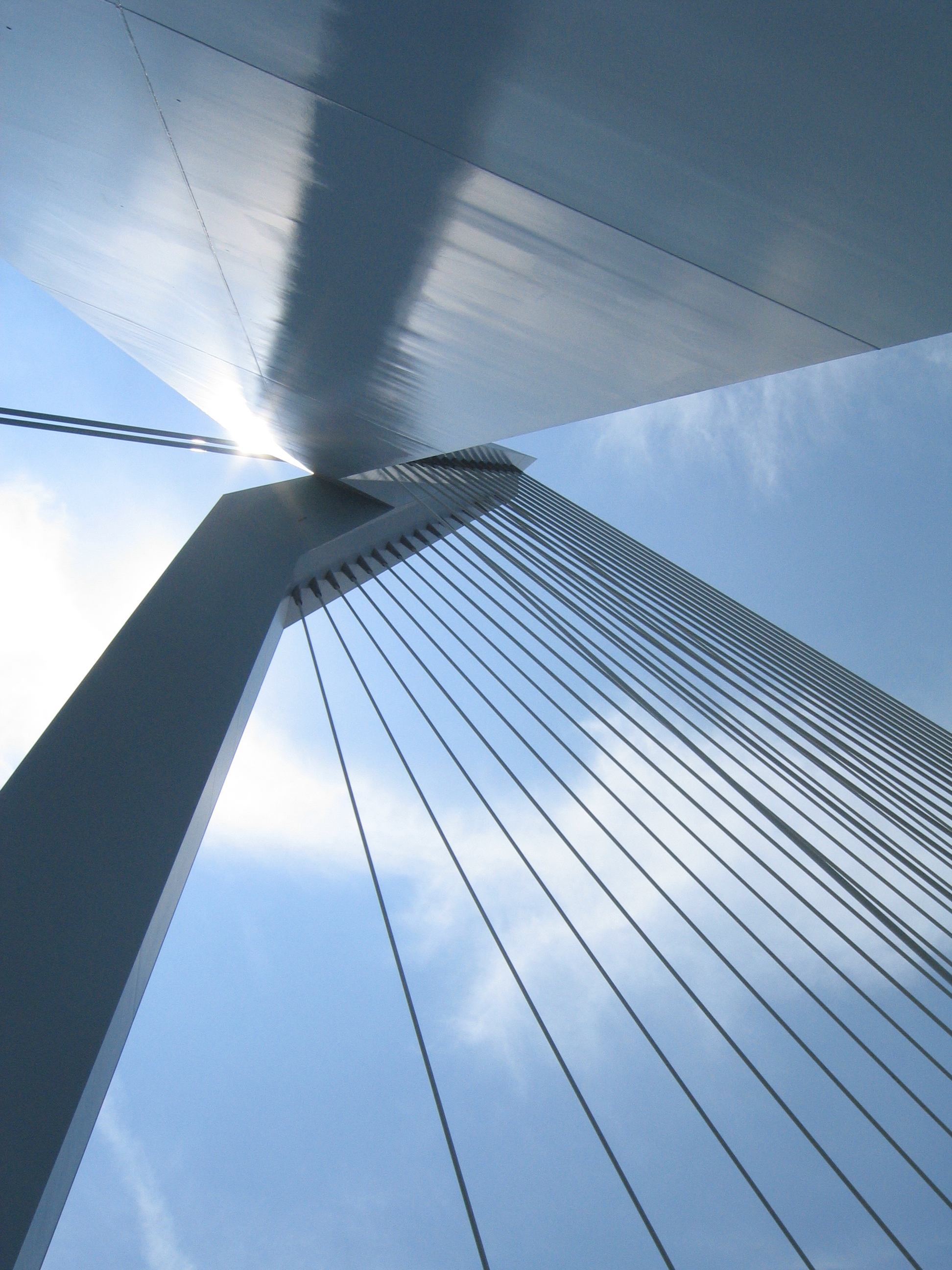 erasmusbrug-rotterdam-11