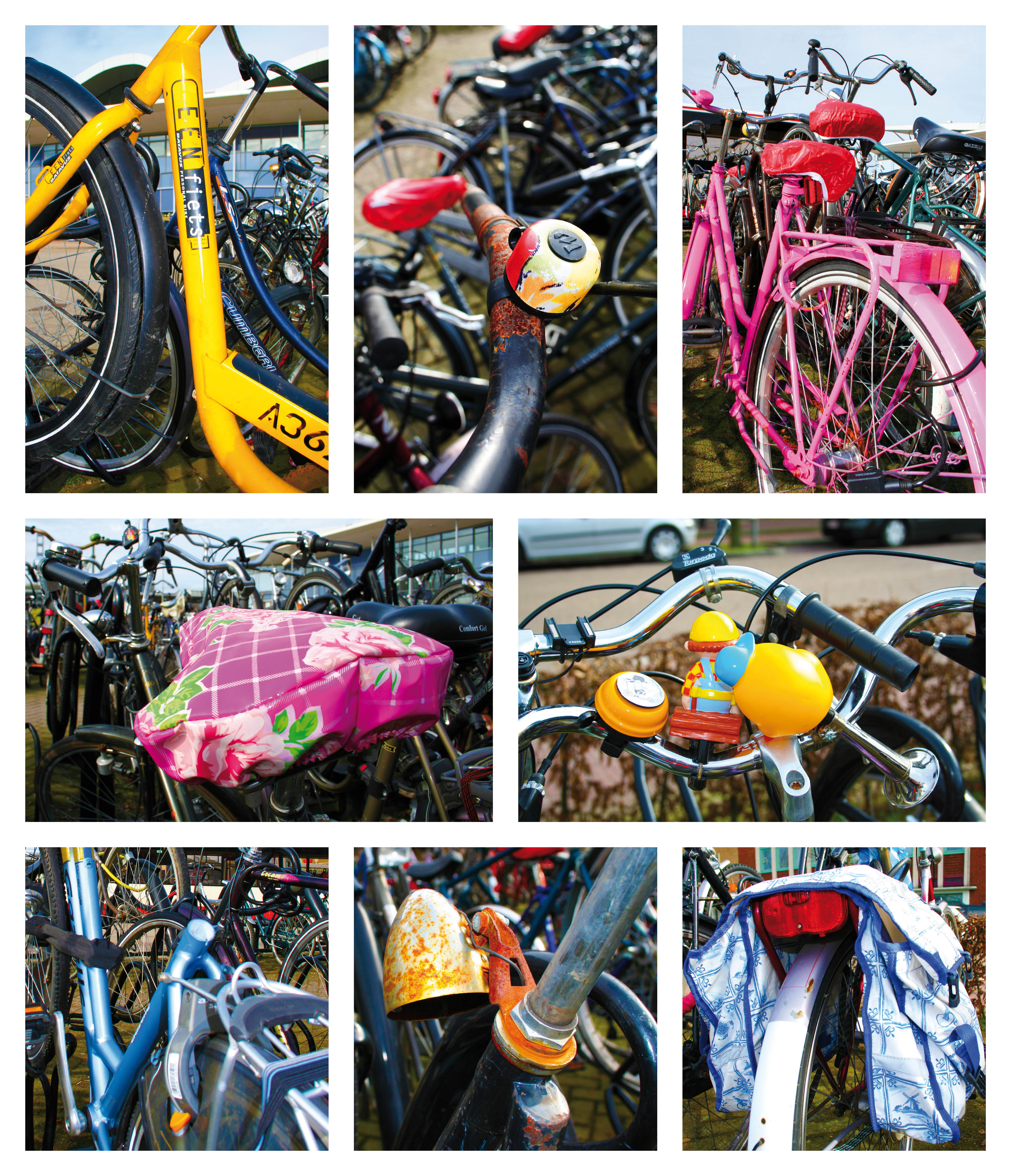 een-kwestie-van-smaak