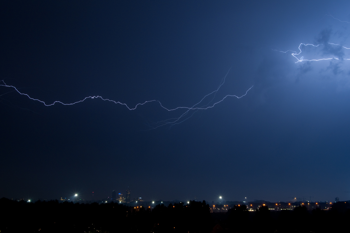 onweer-en-bliksem