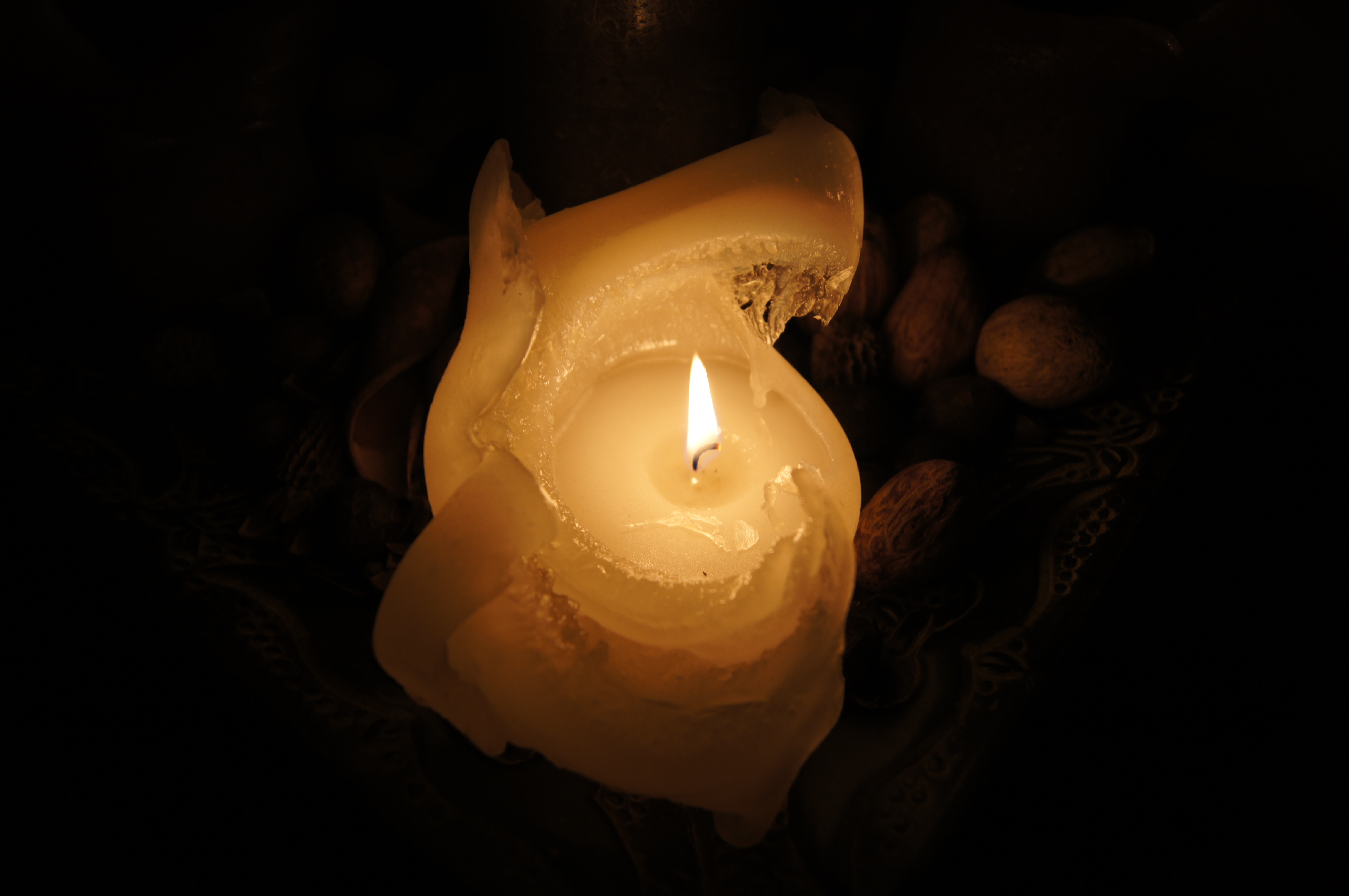 kaars-1-1