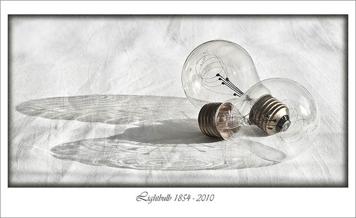 lightbulb-1854-2011
