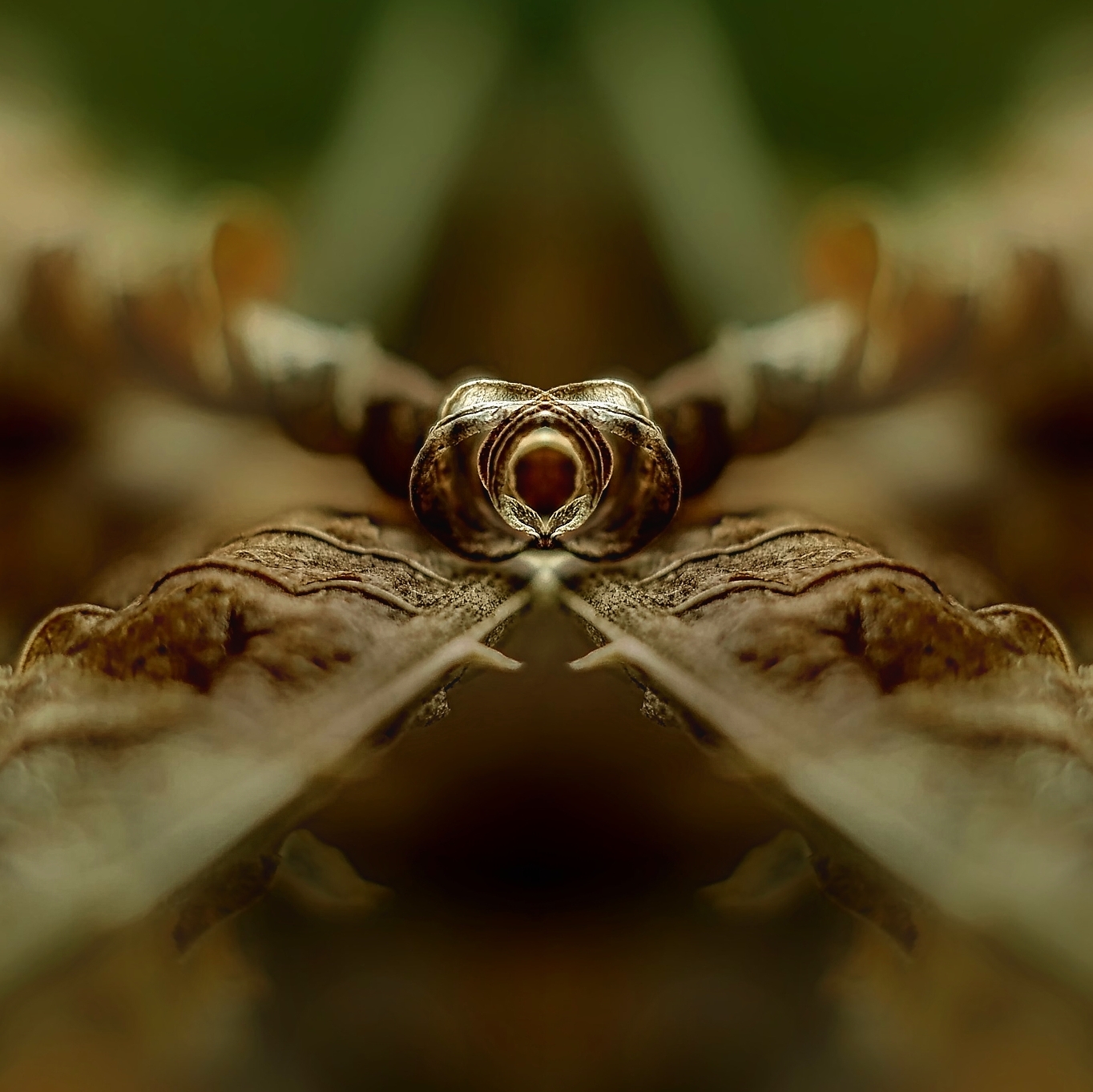 in-de-spotlight-gespiegelde-macrofoto-van-marlies-prieckaerts