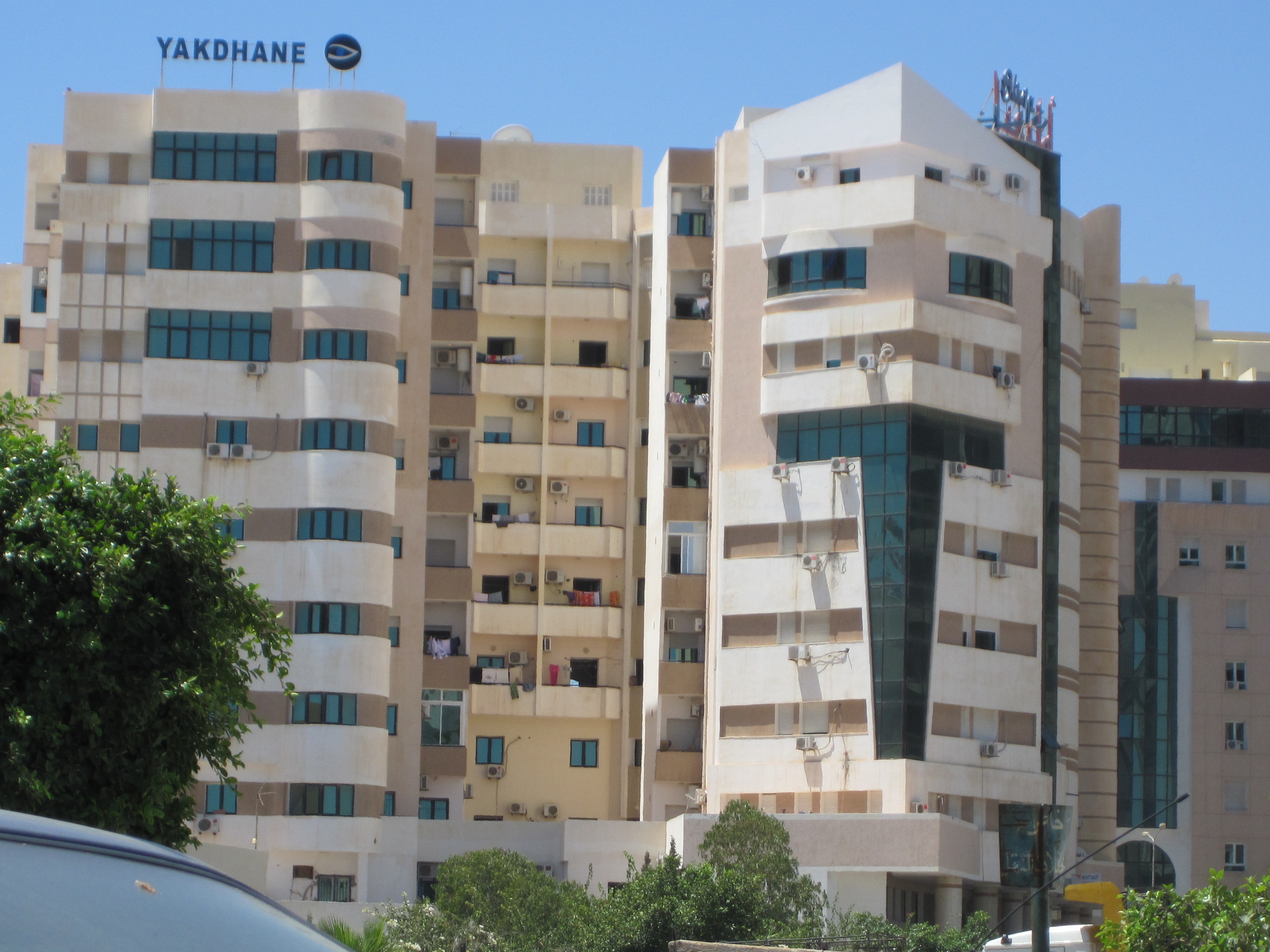 gebouw-a-la-popgroep-kiss