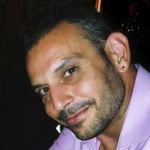 amazing-tulip-sunset