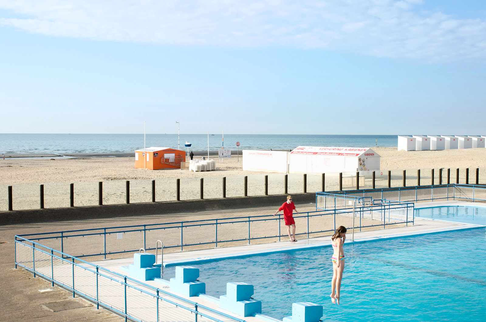 noord-belgie-oostduinkerke