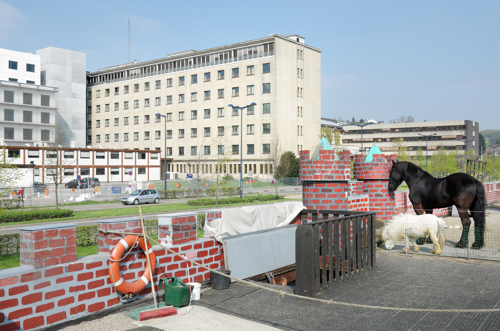 zuid-belgi%C3%AB-namur