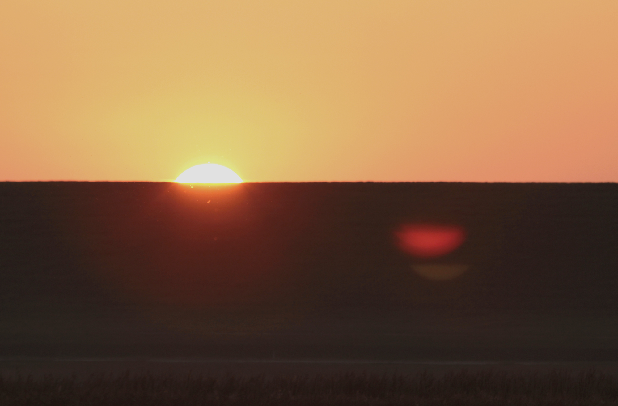 colours-made-by-the-sun