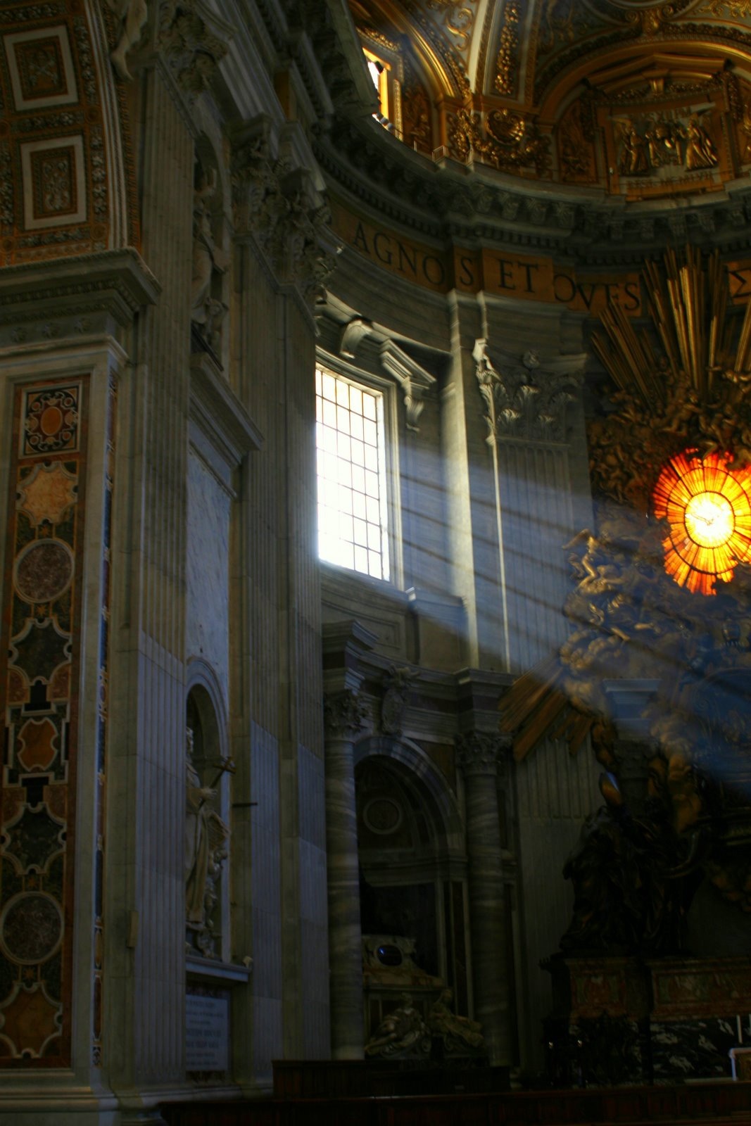 vaticaan-1