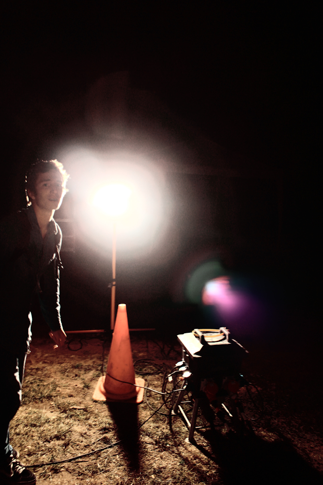 dp51-portrait-dirk-jan