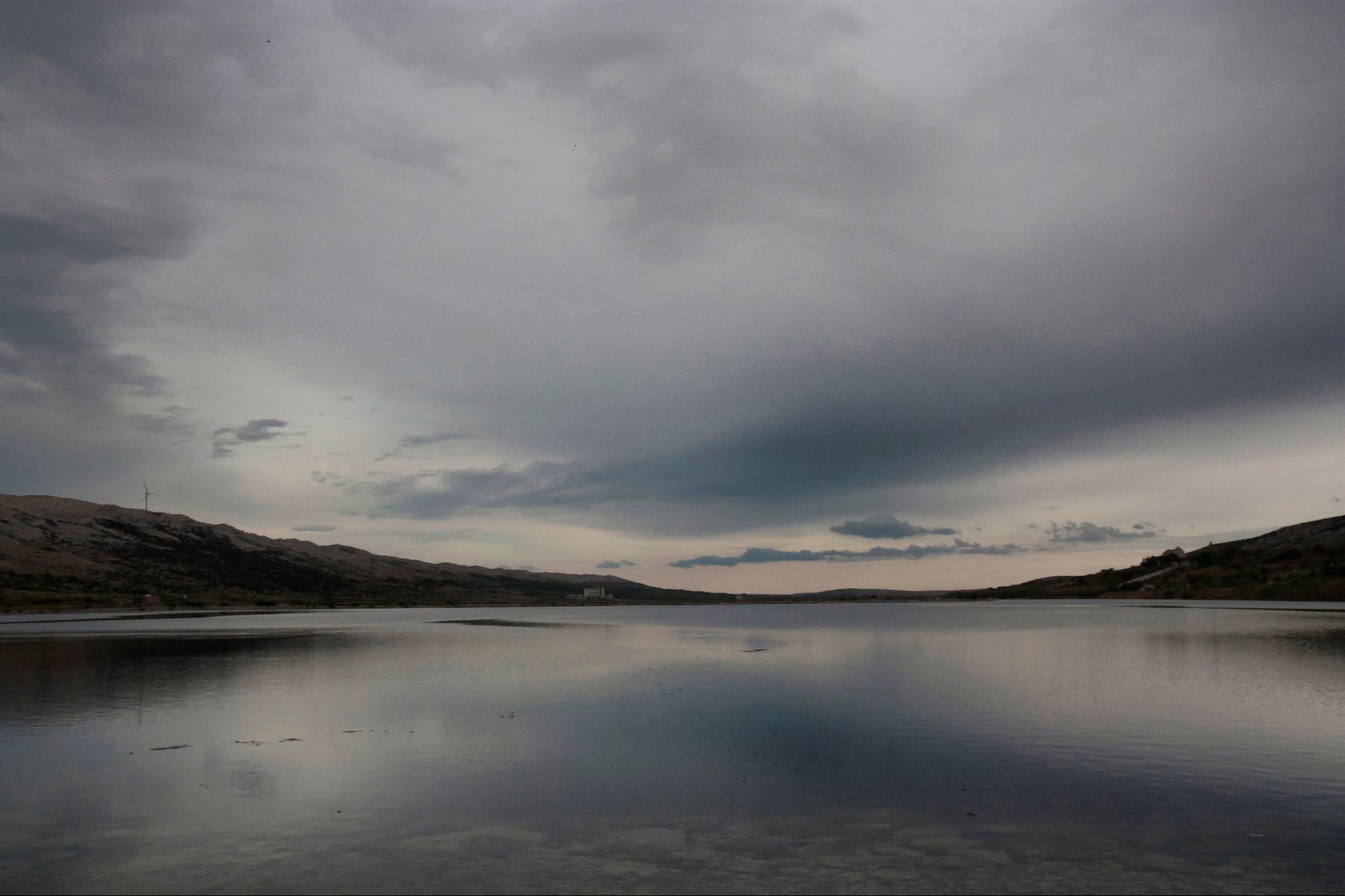 baai-van-pag-kroati%C3%AB