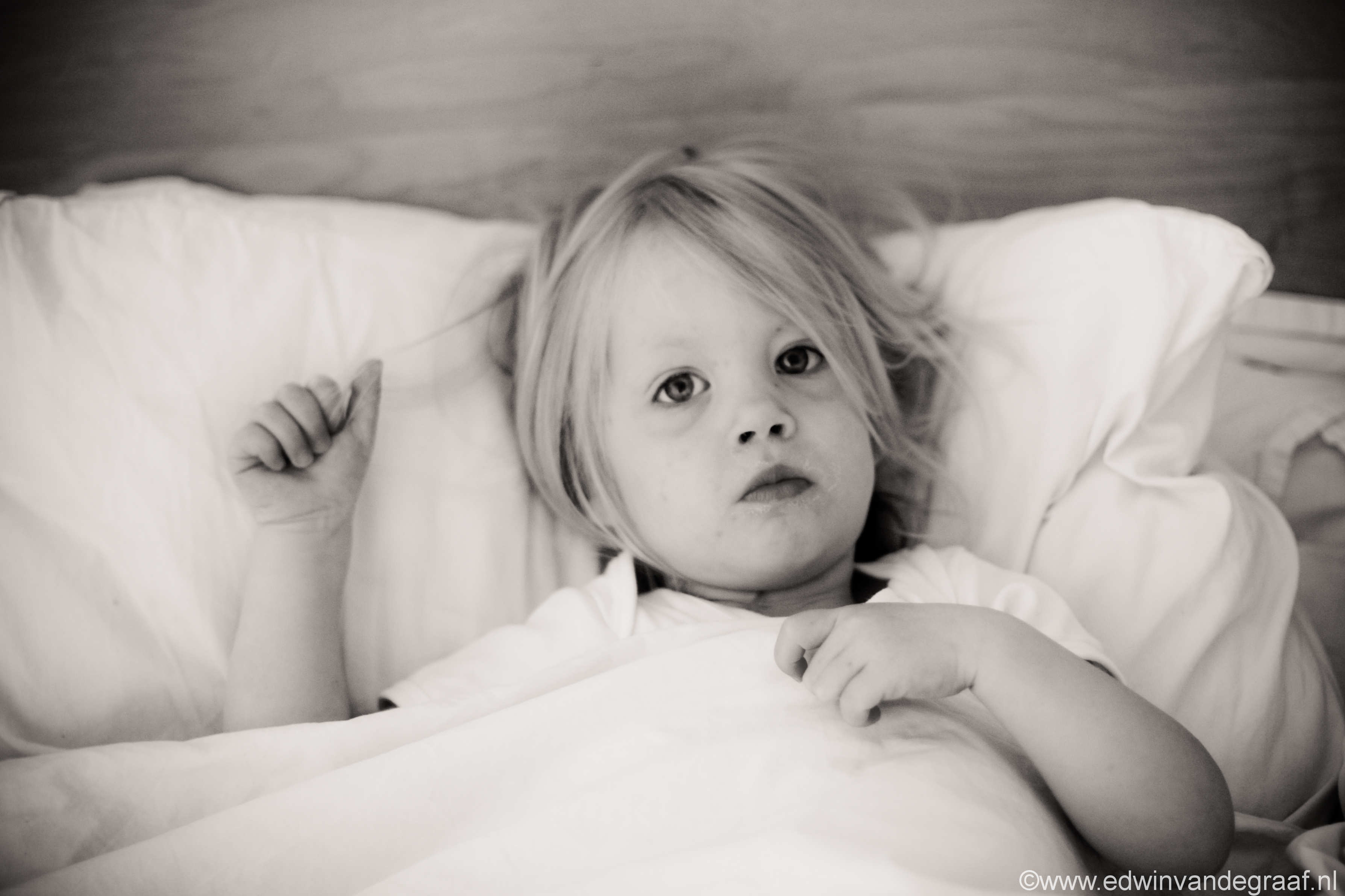 kinderfotografie-groningen