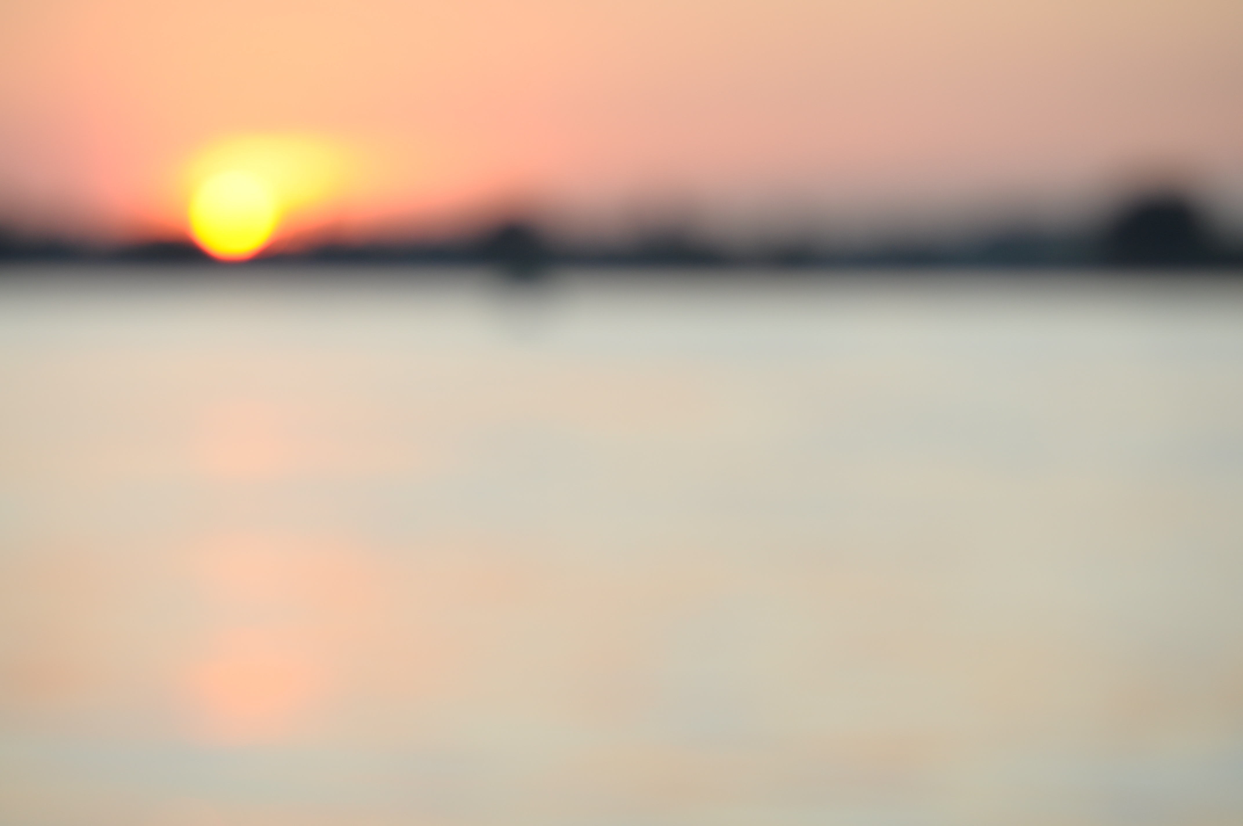 zonsondergang-in-antwerpen