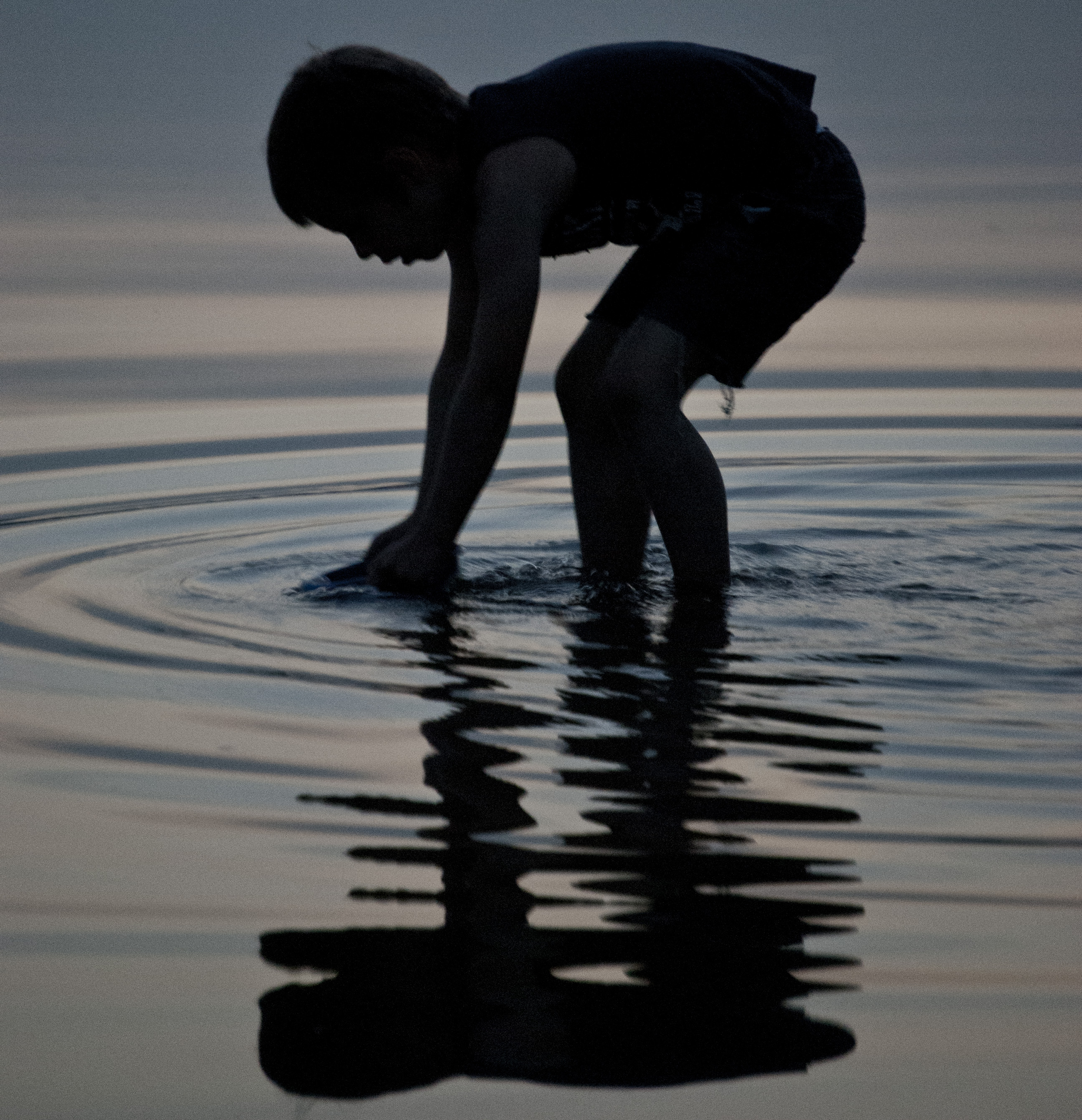 spiegeling-in-het-water-1
