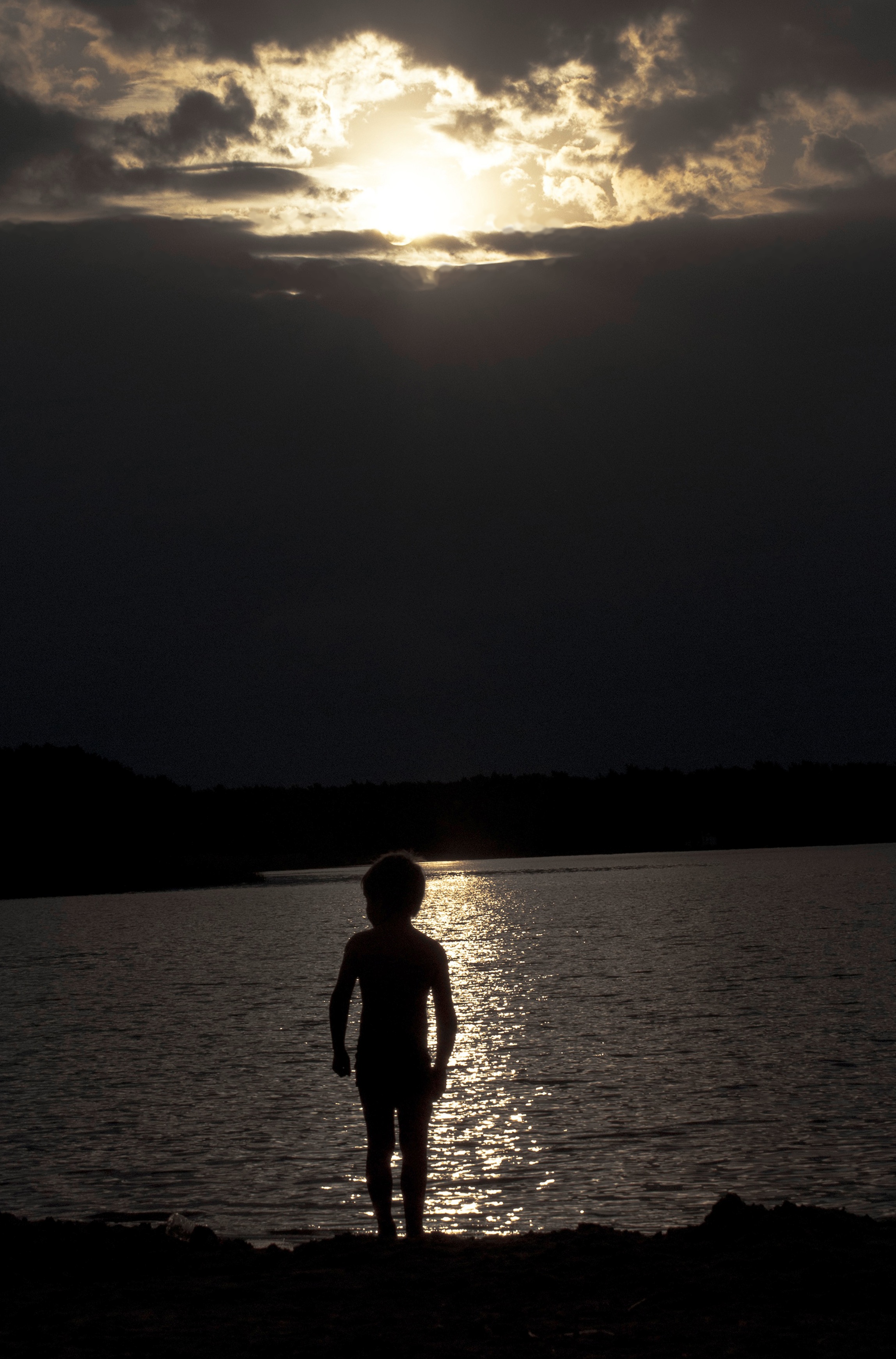 kijken-over-het-water