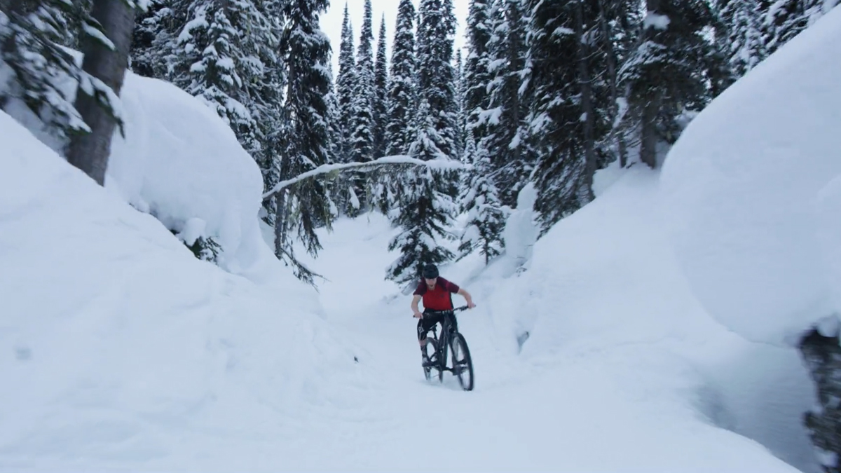 must-see-dreamland-fietsreclame-met-spectaculaire-beelden