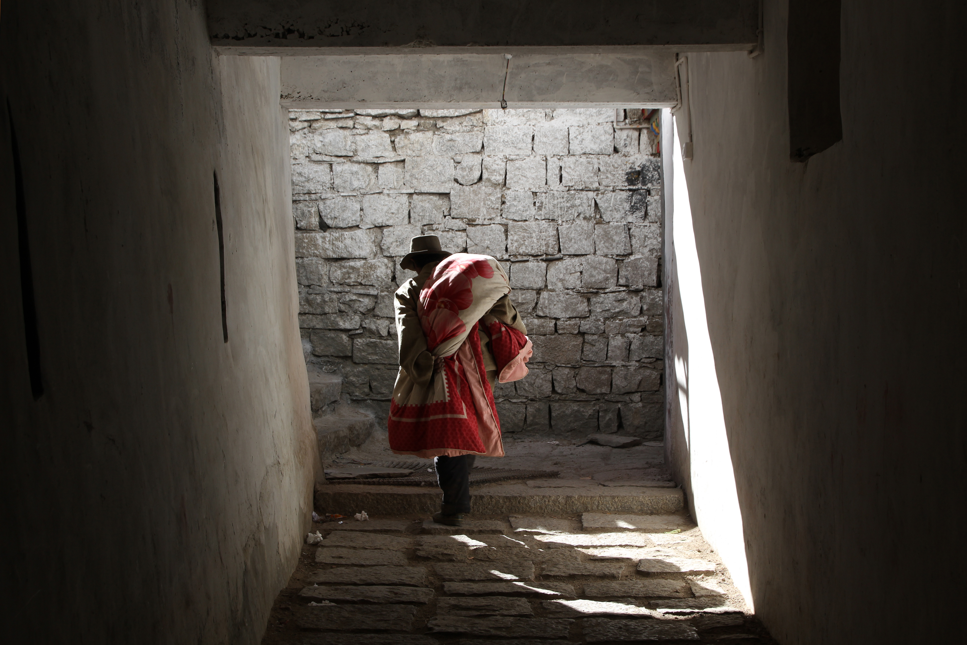 stranger-in-the-light