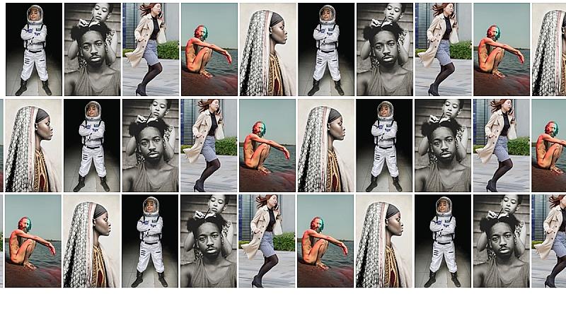 right-here-right-now-hoofdthema-fotofestival-naarden