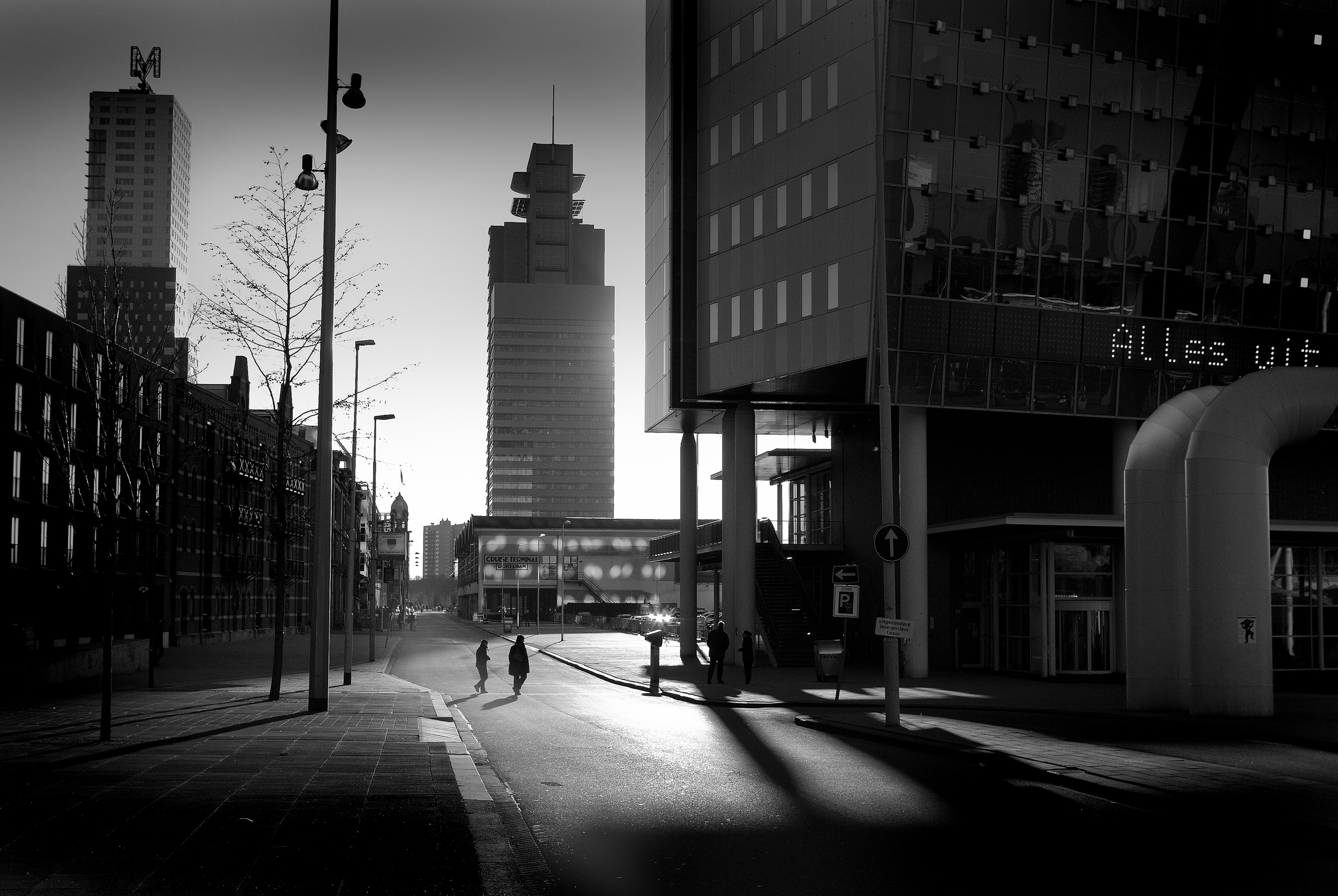 tegenlicht-op-de-kop-van-zuid