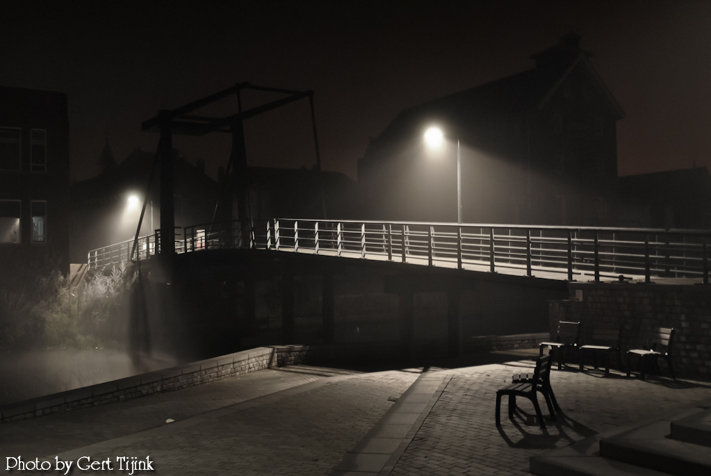 foggy-bridge-1