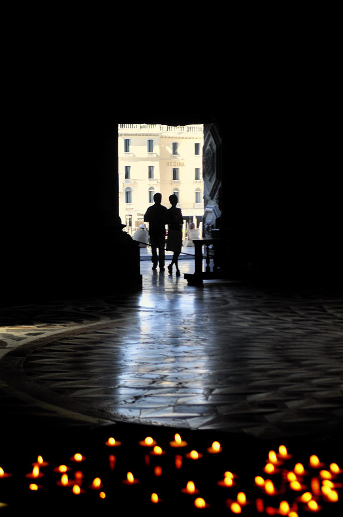 santa-maria-della-salute-venezia
