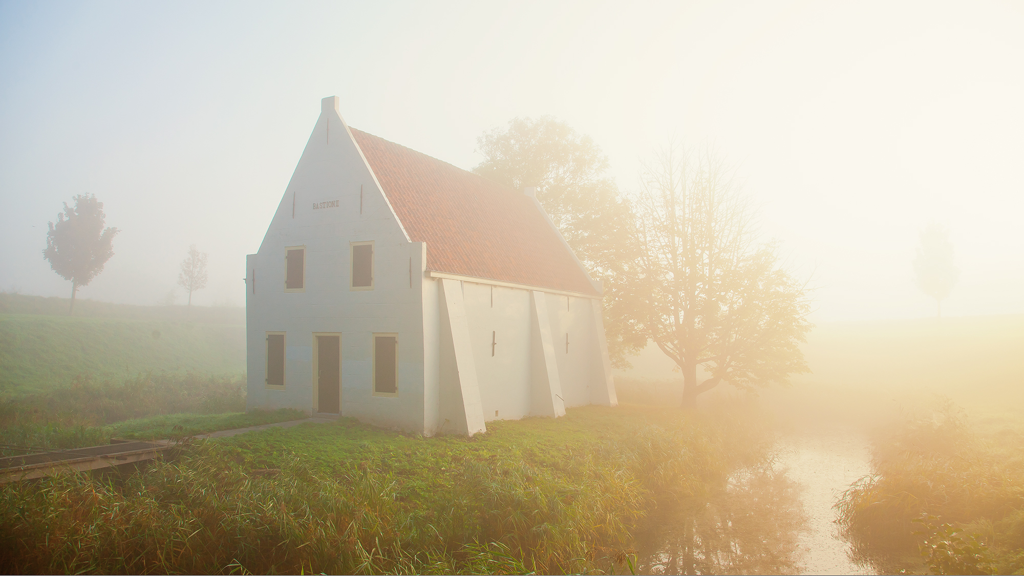 brielle-vesting-kruithuis