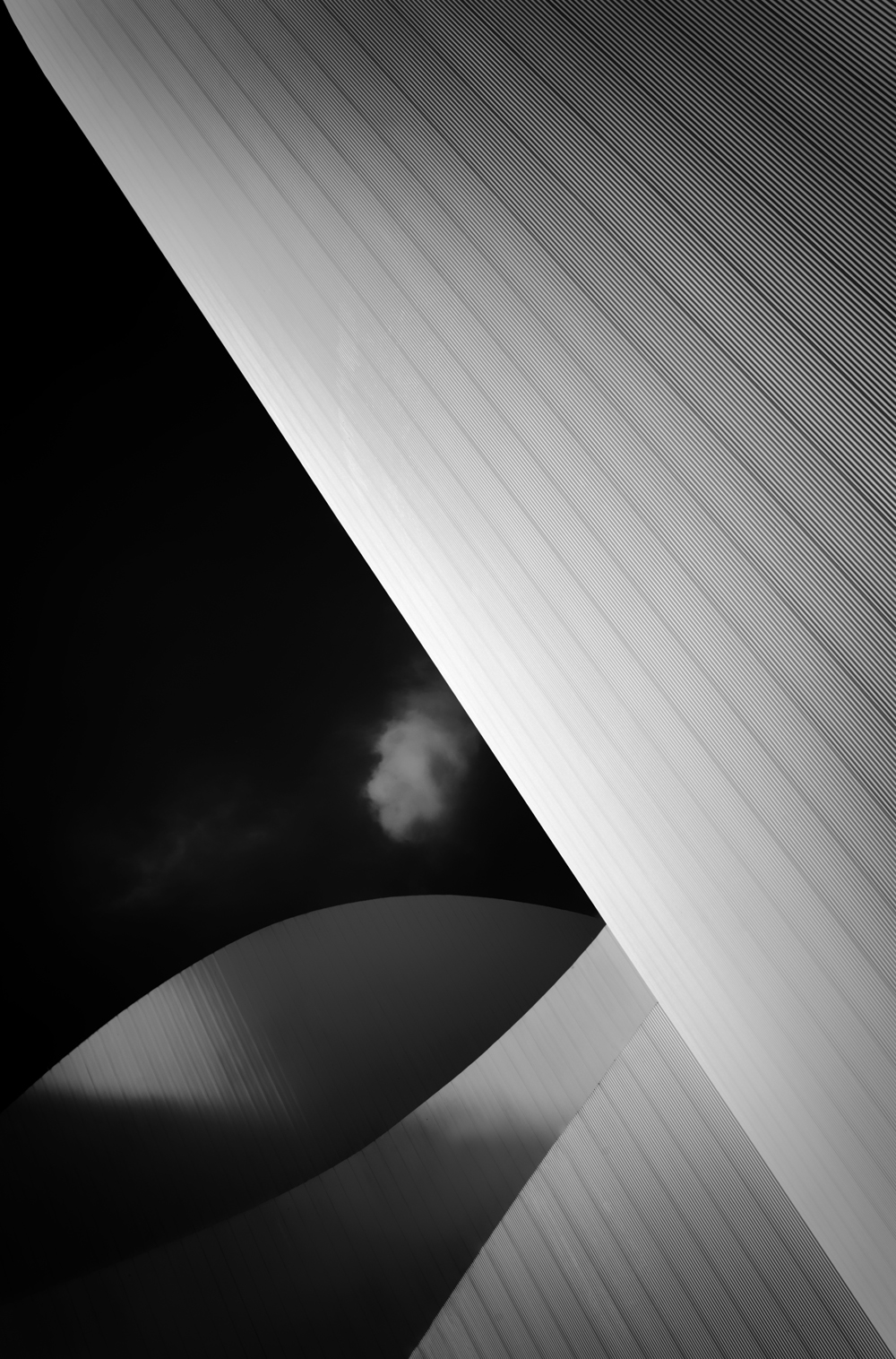 a-day-at-the-theatre