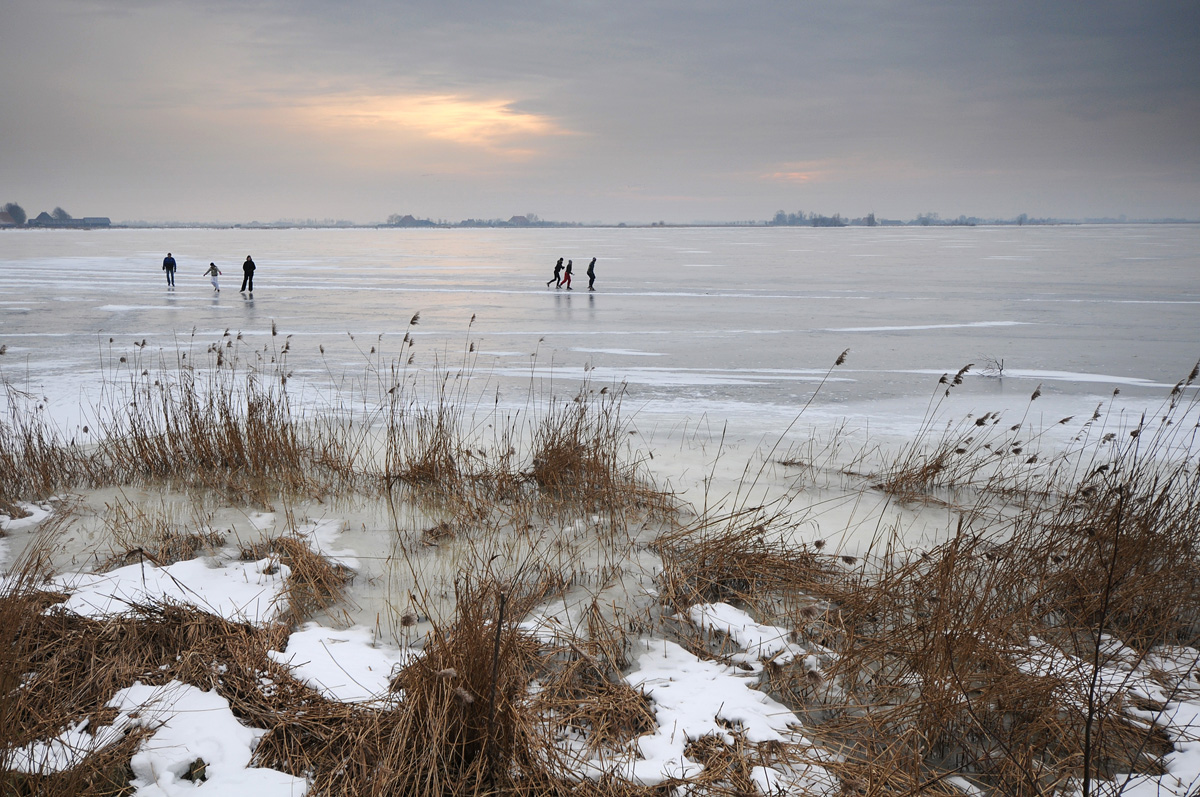 oudega-gem-swf-friesland