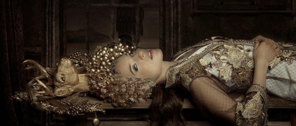 fotofair-2021-masterclass-fine-art-fotografie