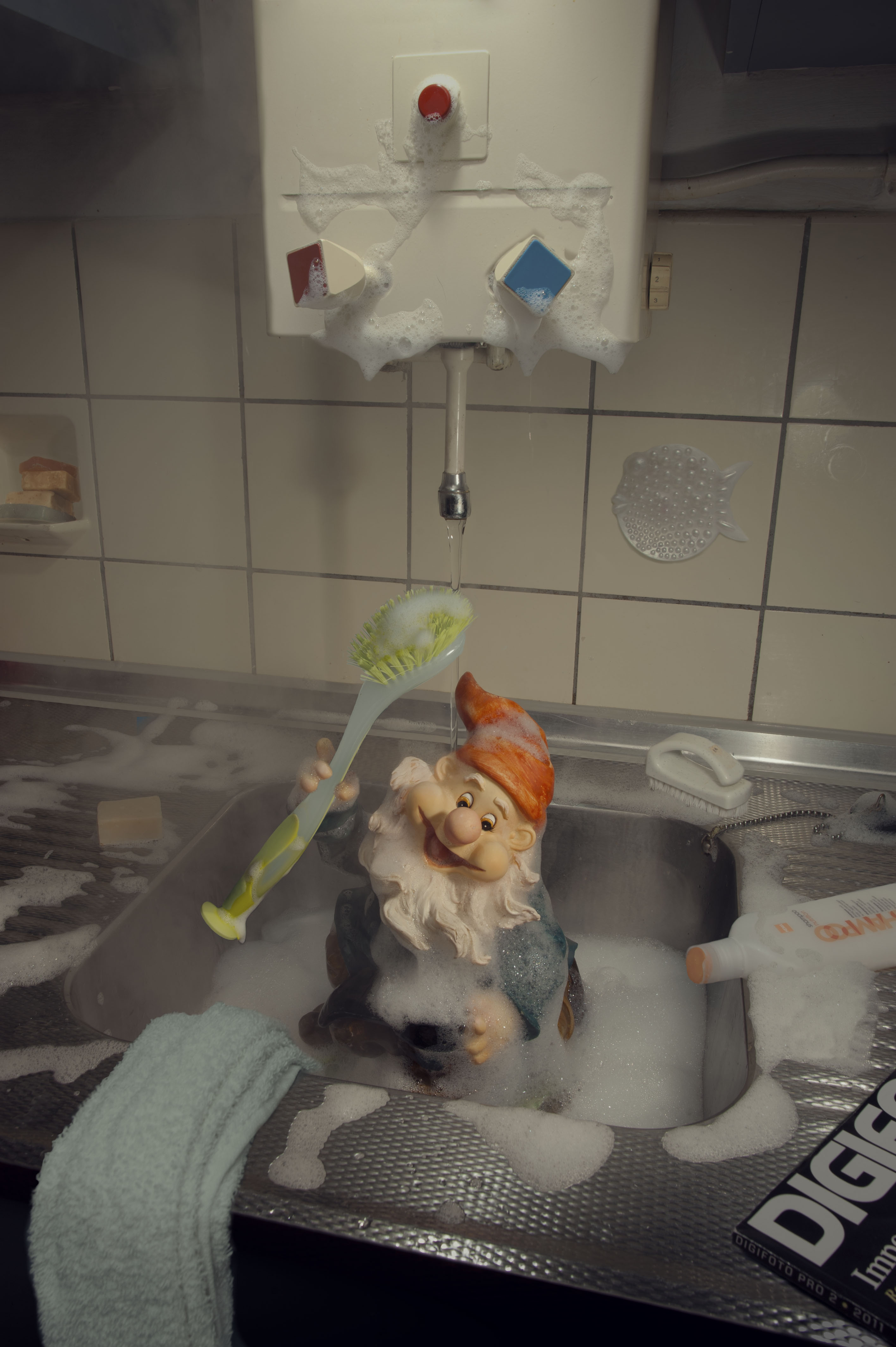 de-wassende-kabouter