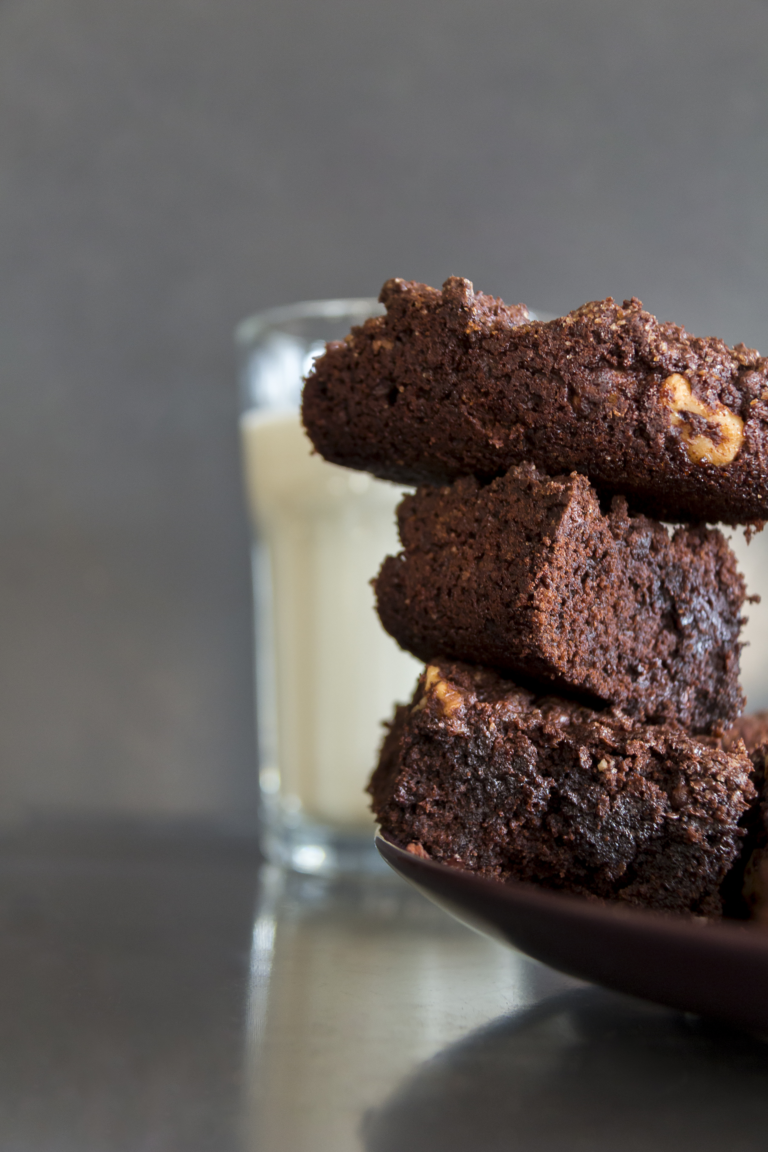 brownies