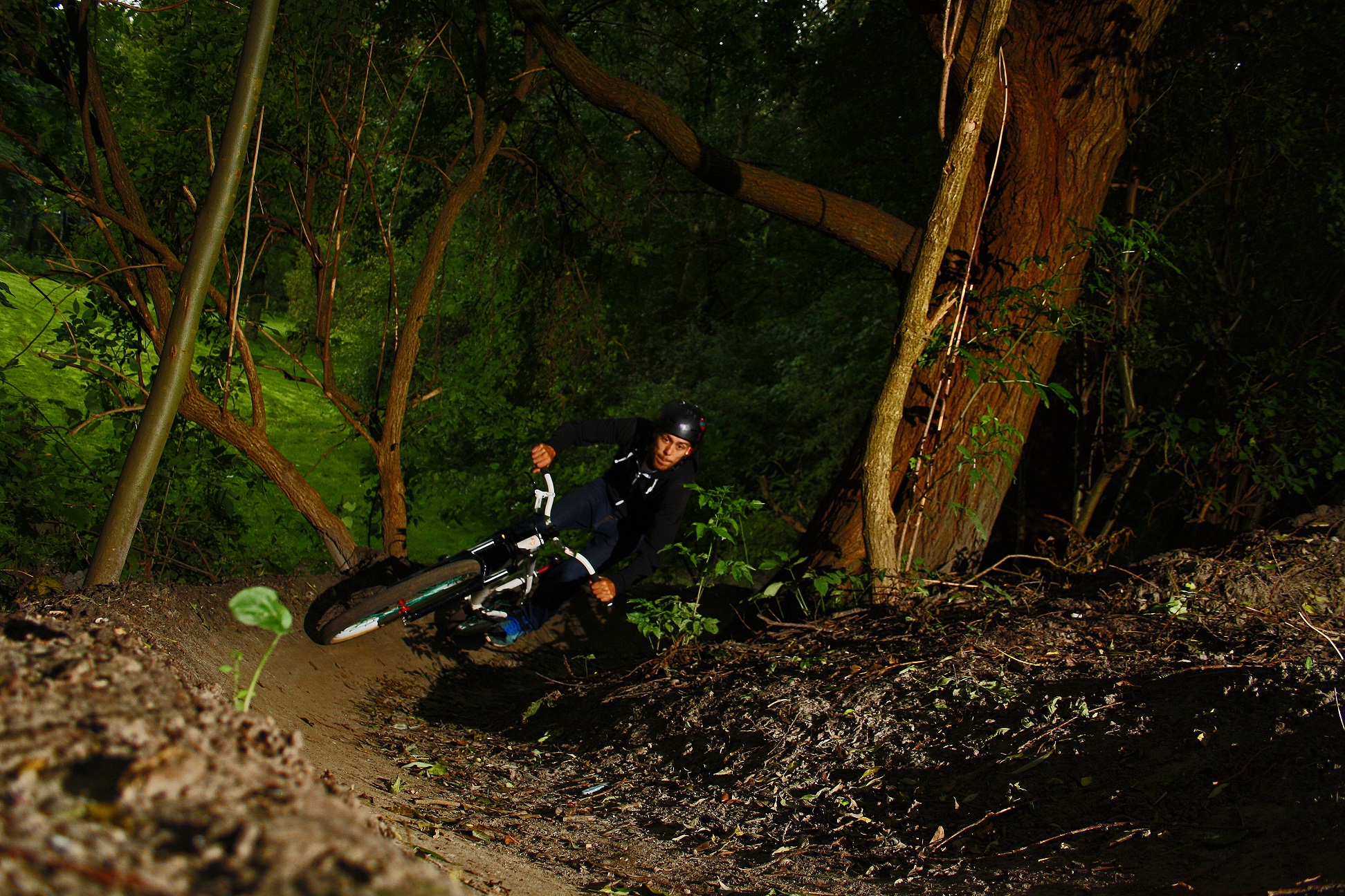 enjoying-riding-at-a-lovely-day