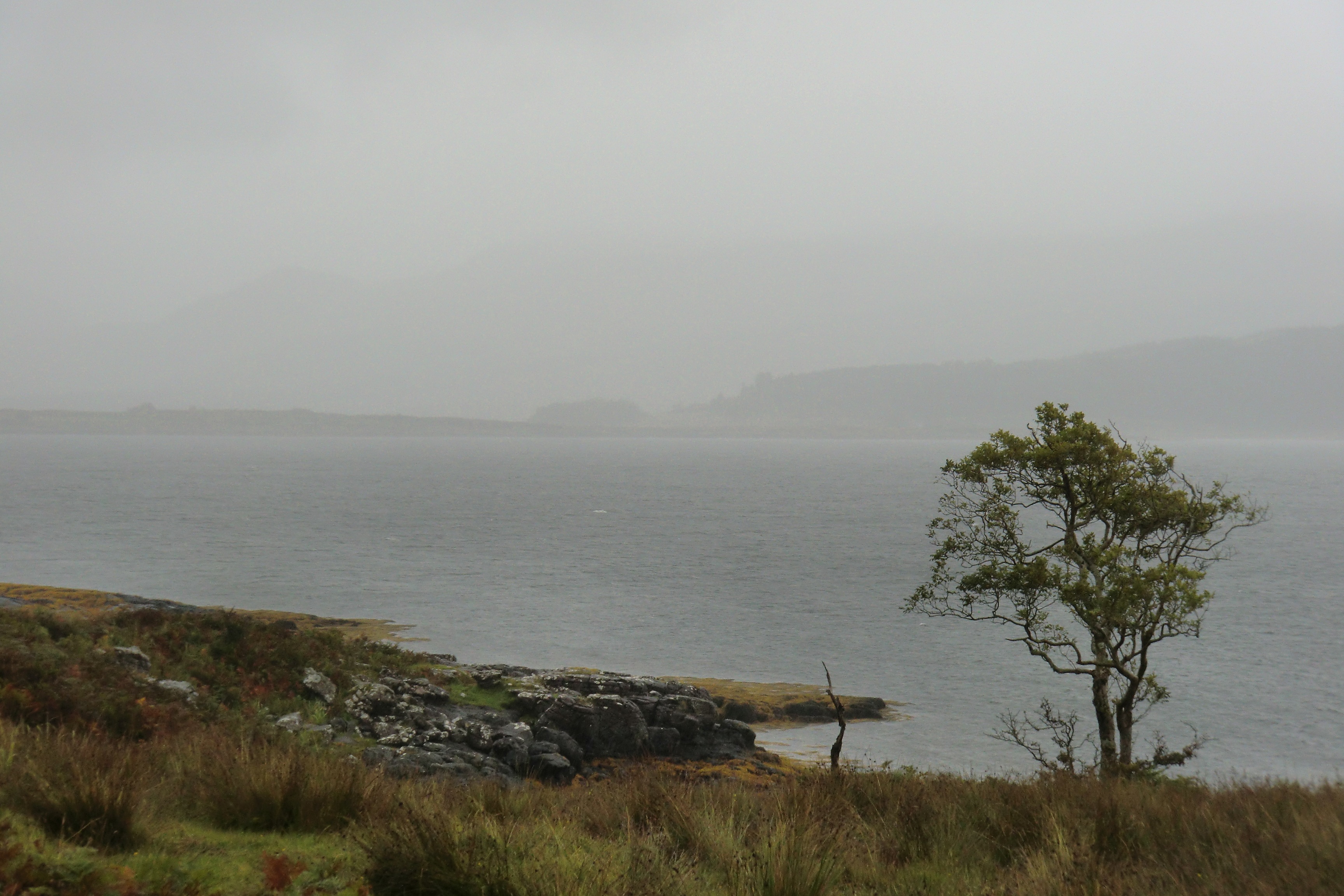 isle-of-mull