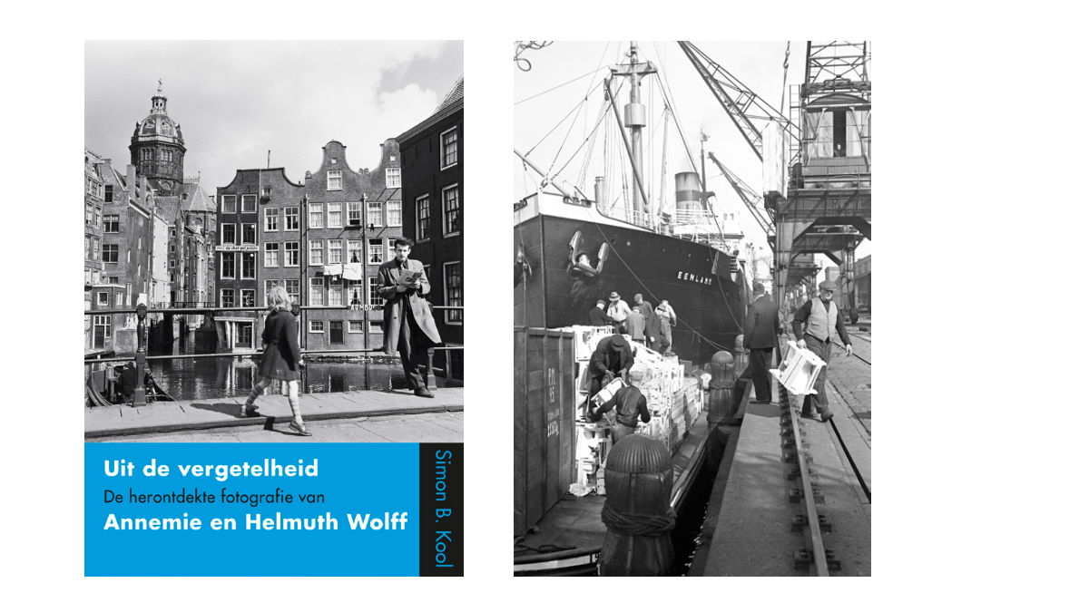 boek-over-vergeten-fotografie-van-het-echtpaar-wolff