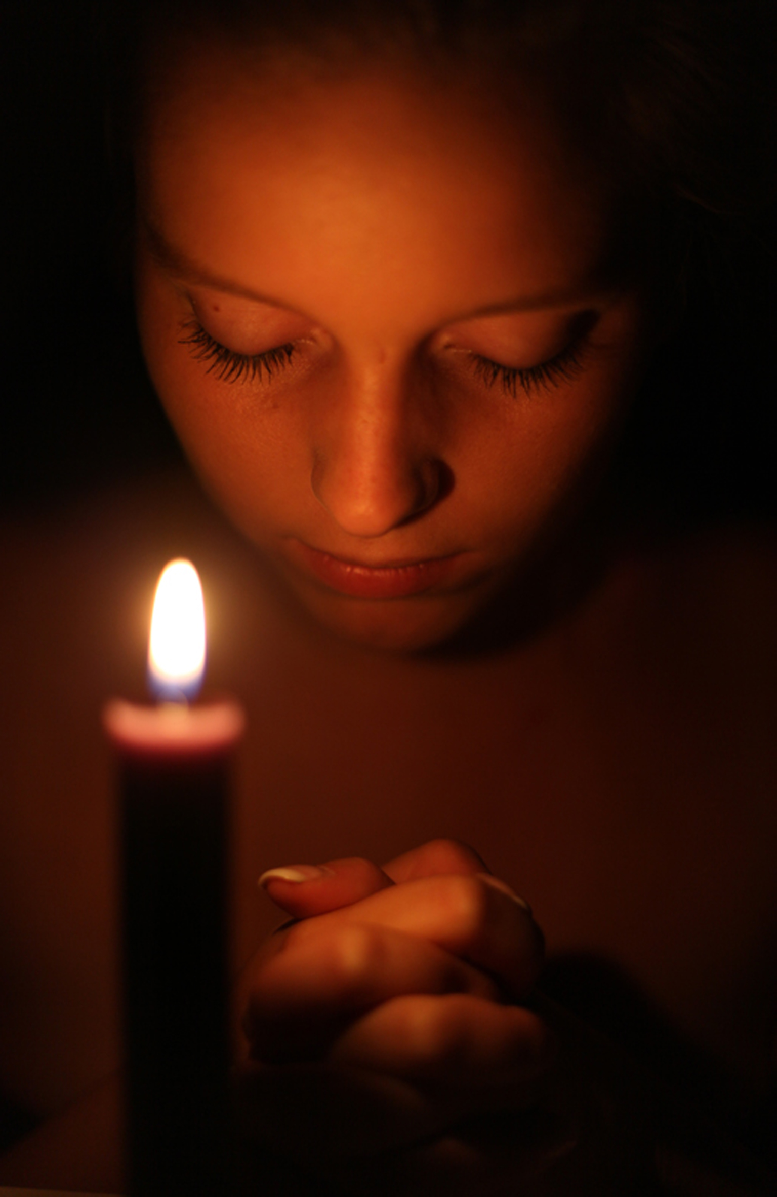 kaarslicht-4