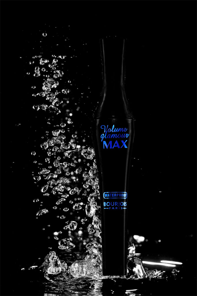 waterproof-mascara