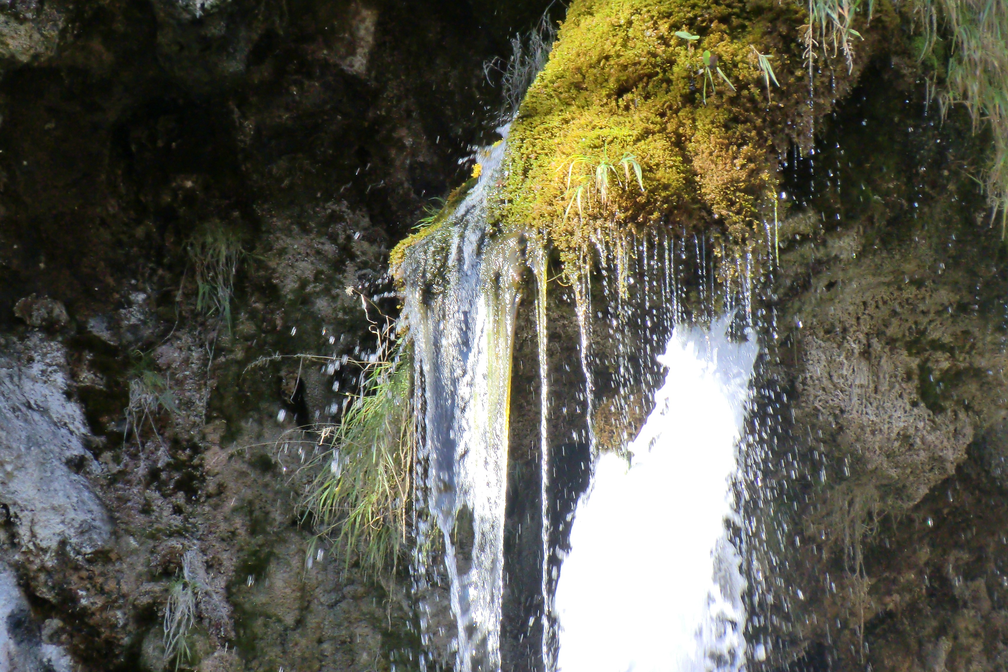 waterval-20