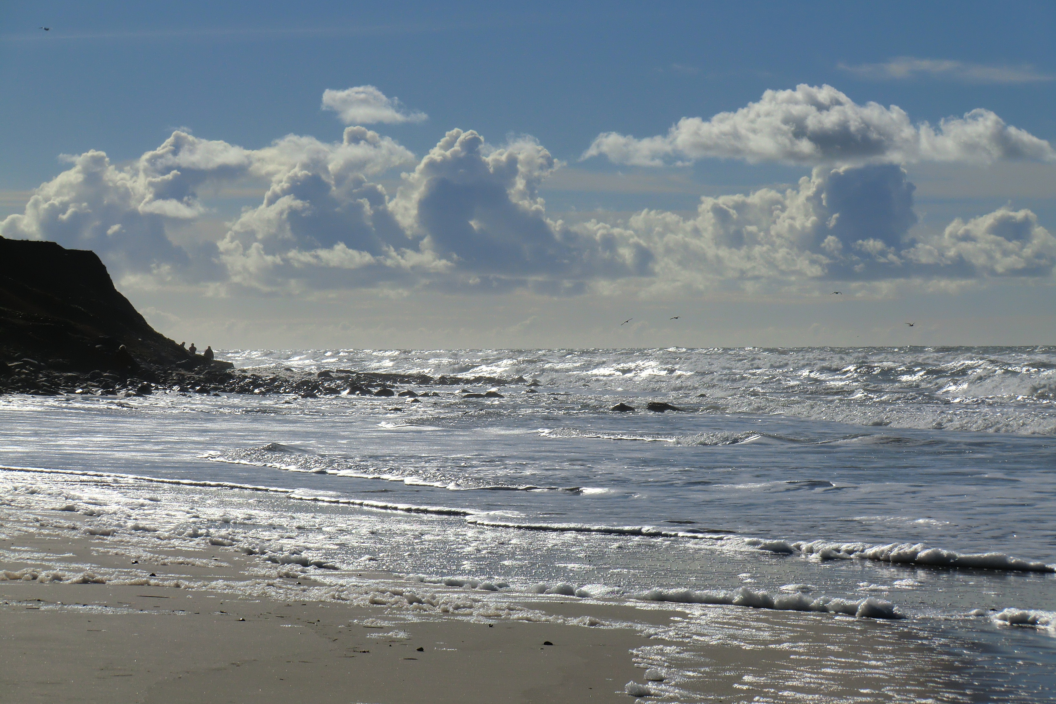 strand-denemarken