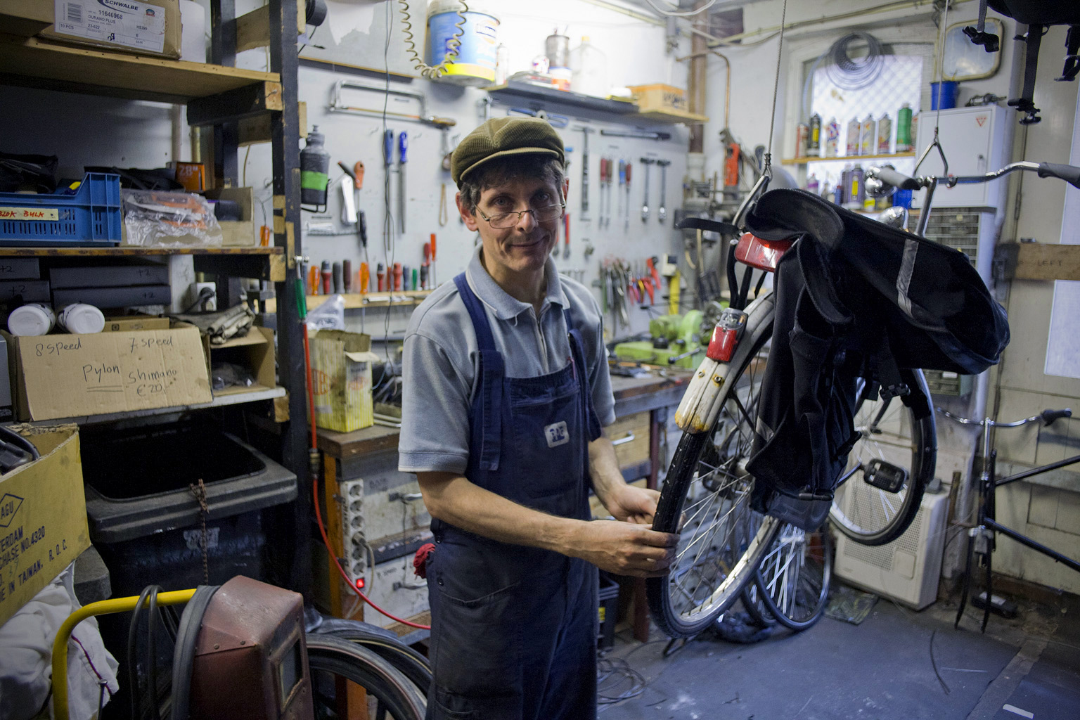 fietsenmaker-macbike