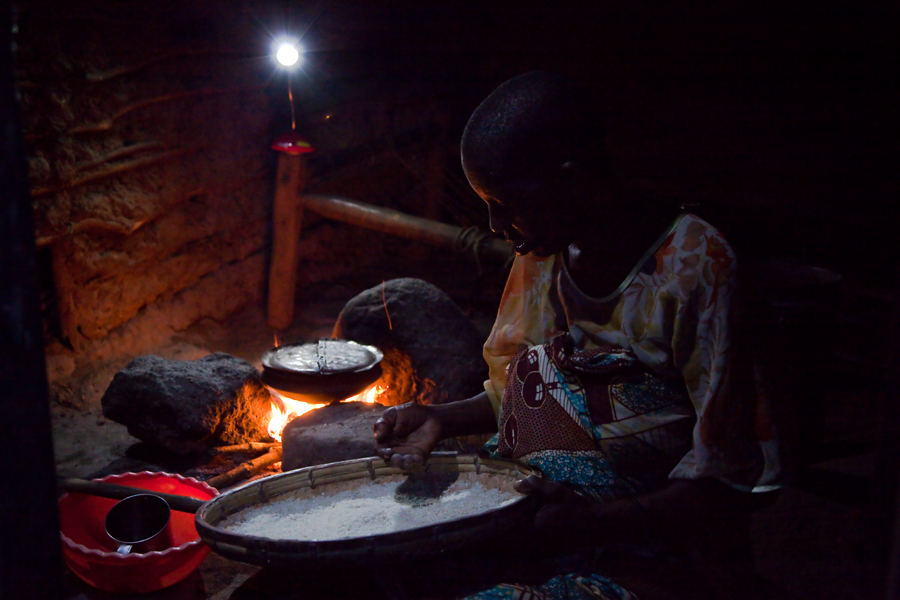 in-the-dark-of-the-bush1